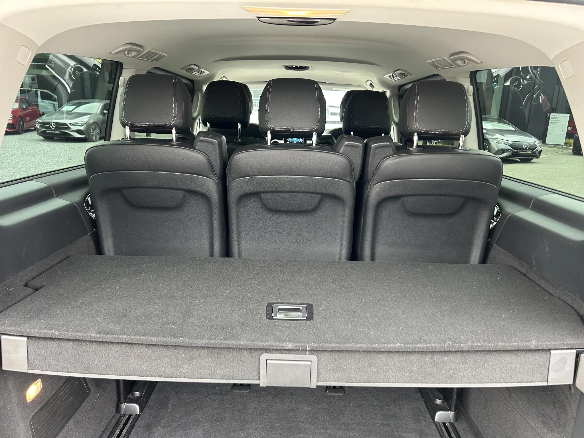 Mercedes-Benz-V-Klasse-image-3