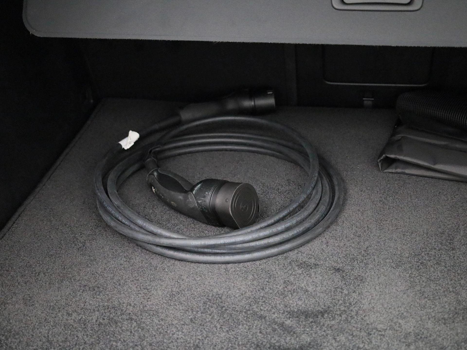 Volvo XC60 T6 PHEV Plus Dark Aut.