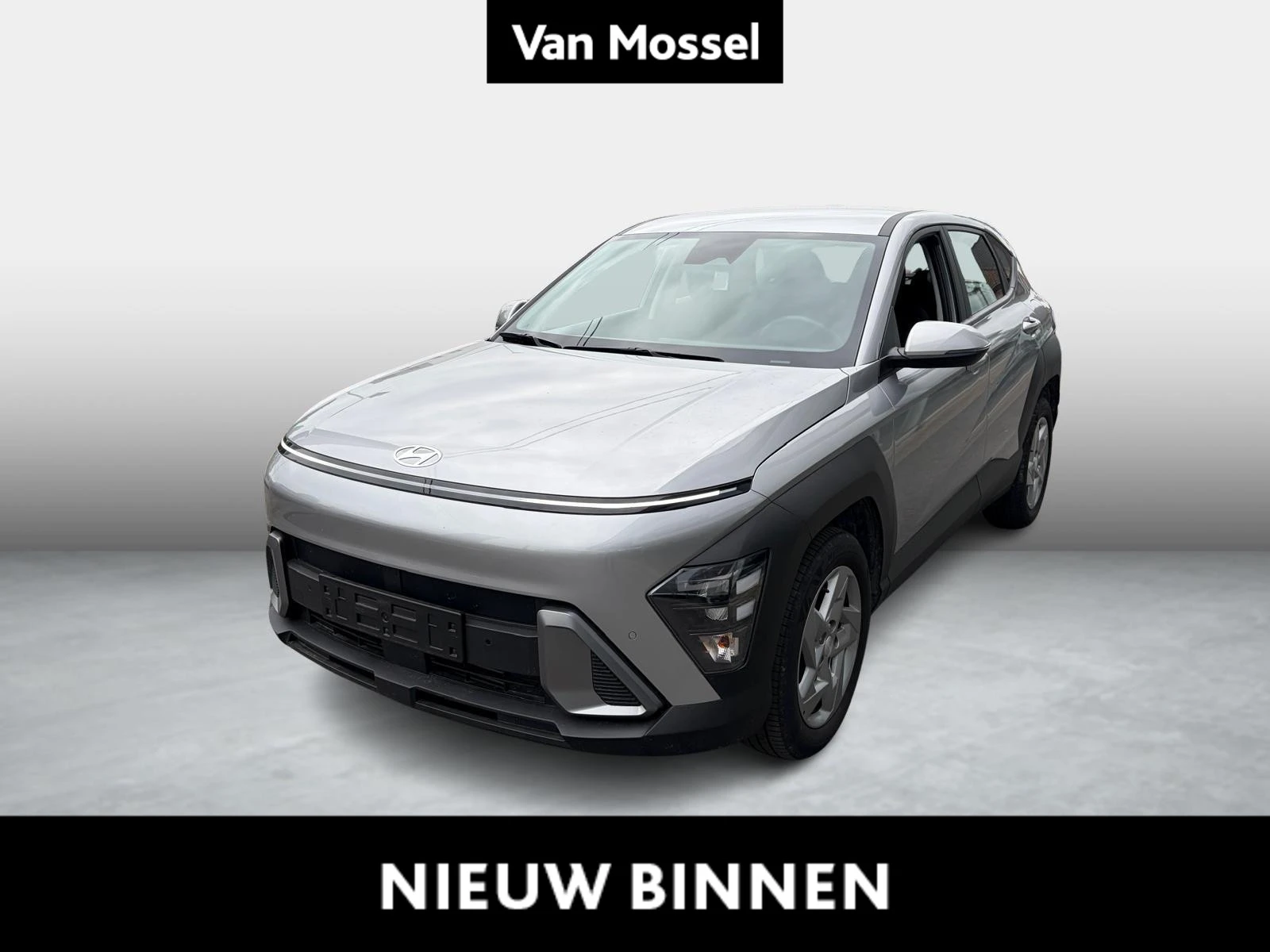 Hyundai-Kona-image-0