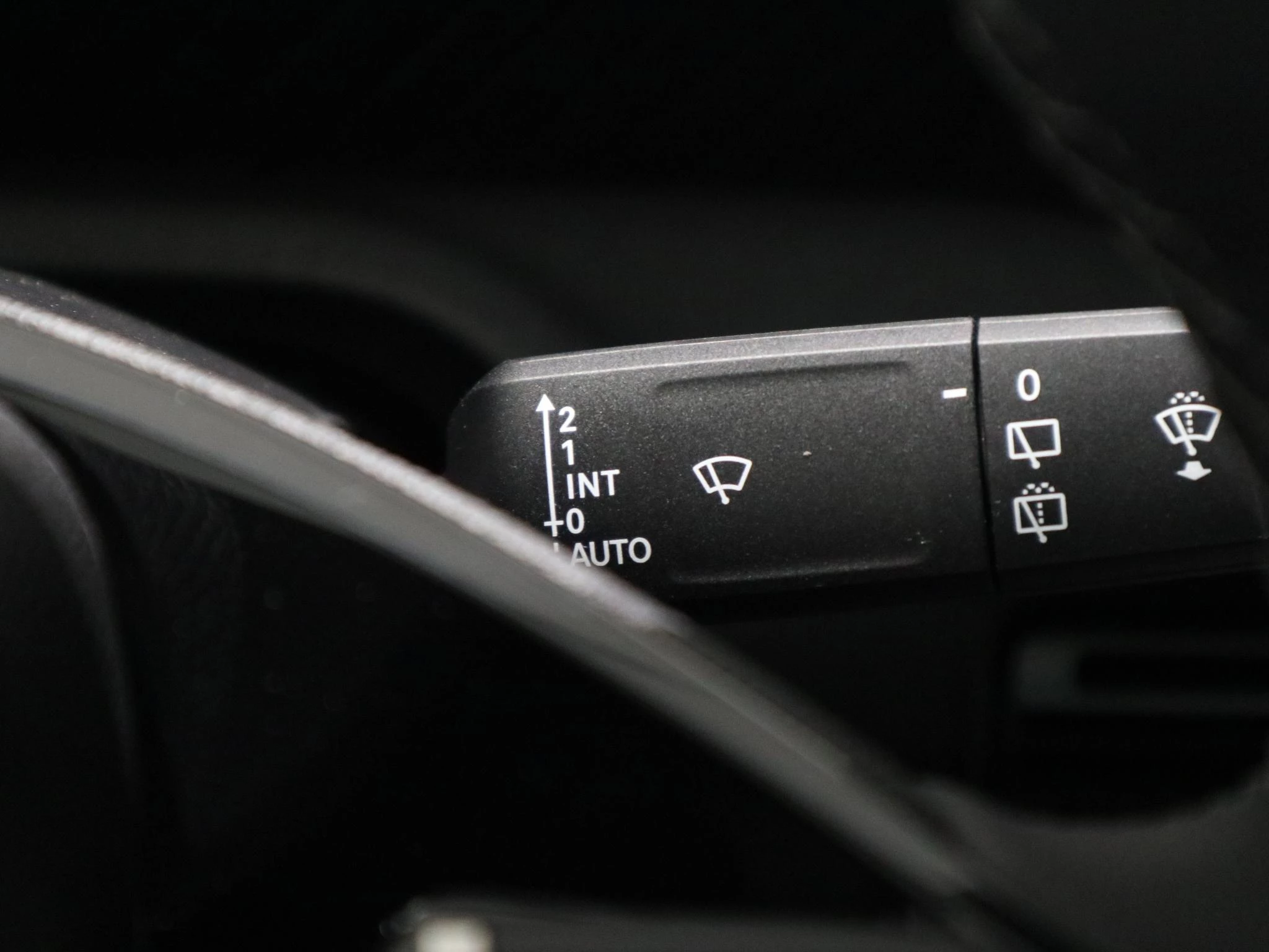 Citroën ë-C3 Max 113pk Comfort Range 44 kWh