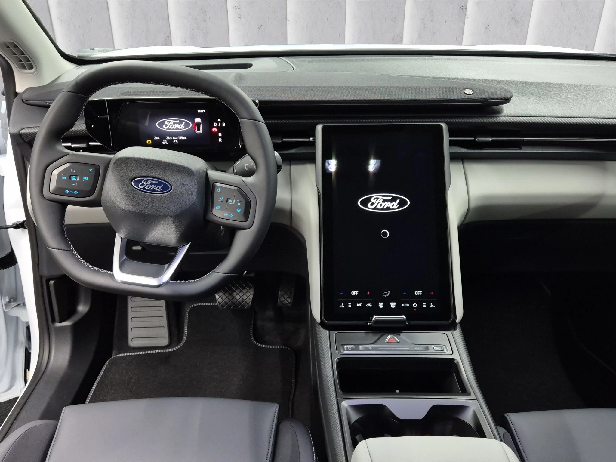 Ford-Explorer-image-11