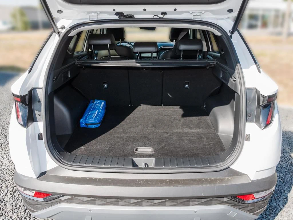 Hyundai-Tucson-image-12