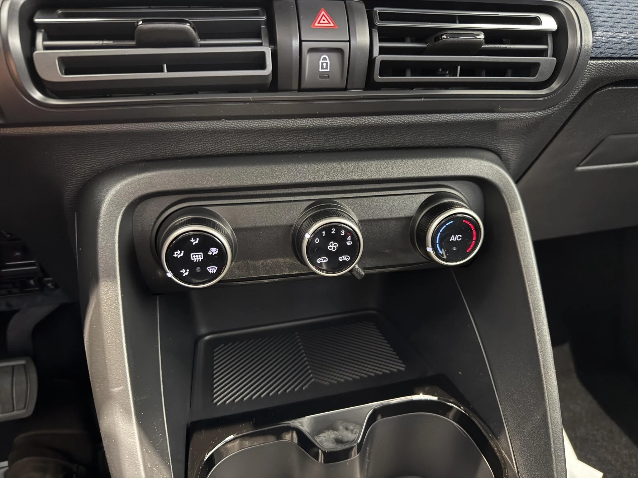 Citroën-C3-image-18