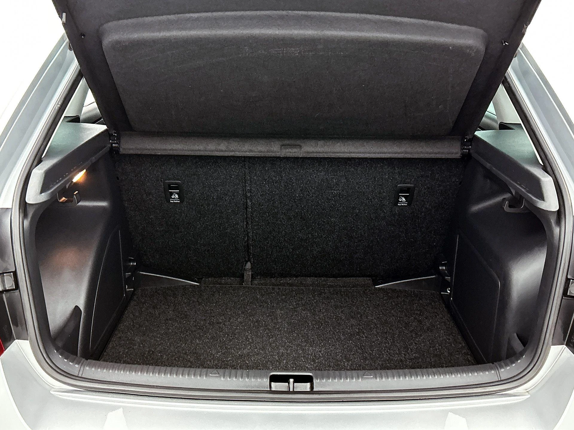 Škoda-Rapid-image-20