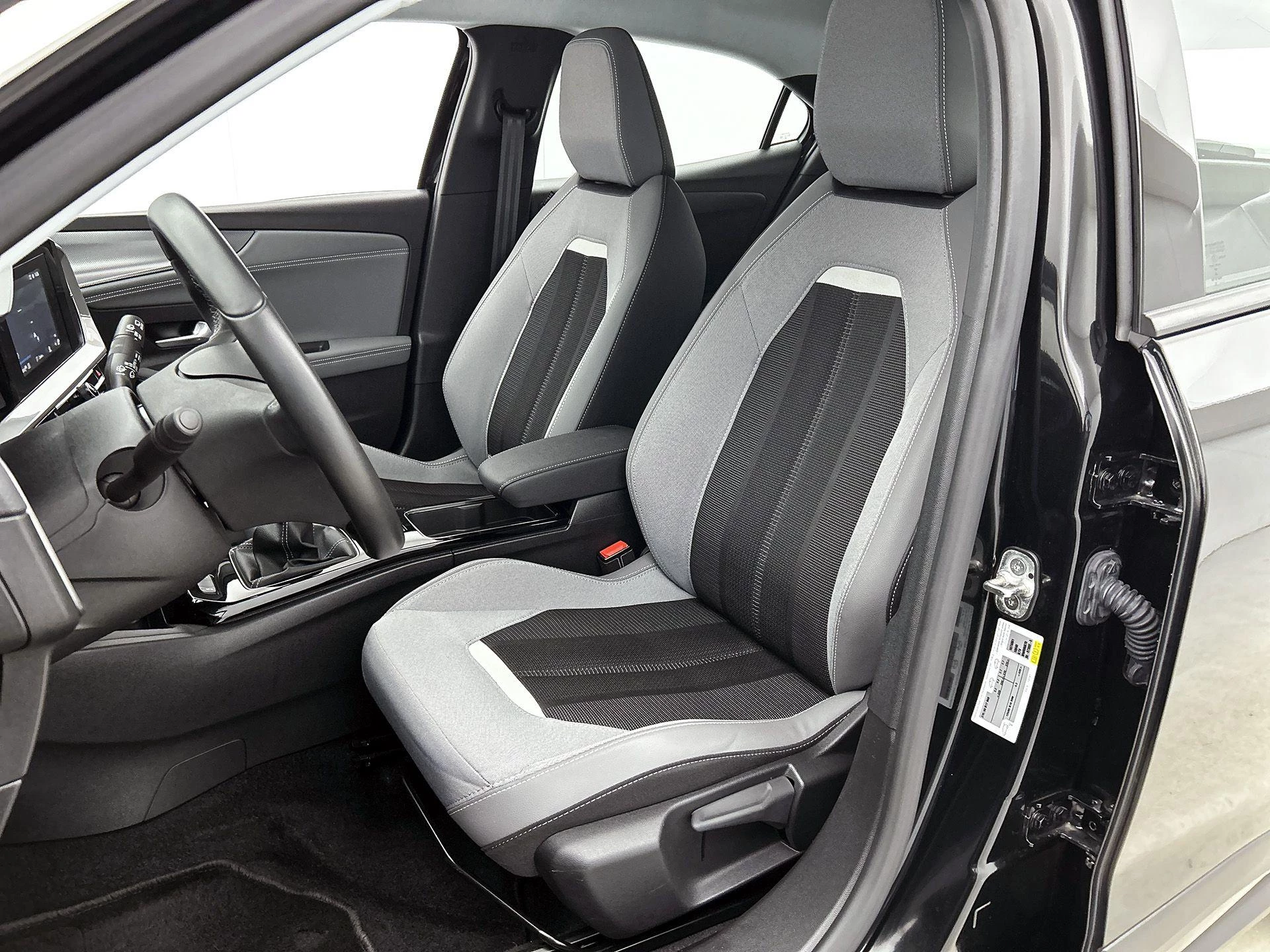 Opel-Mokka-image-38
