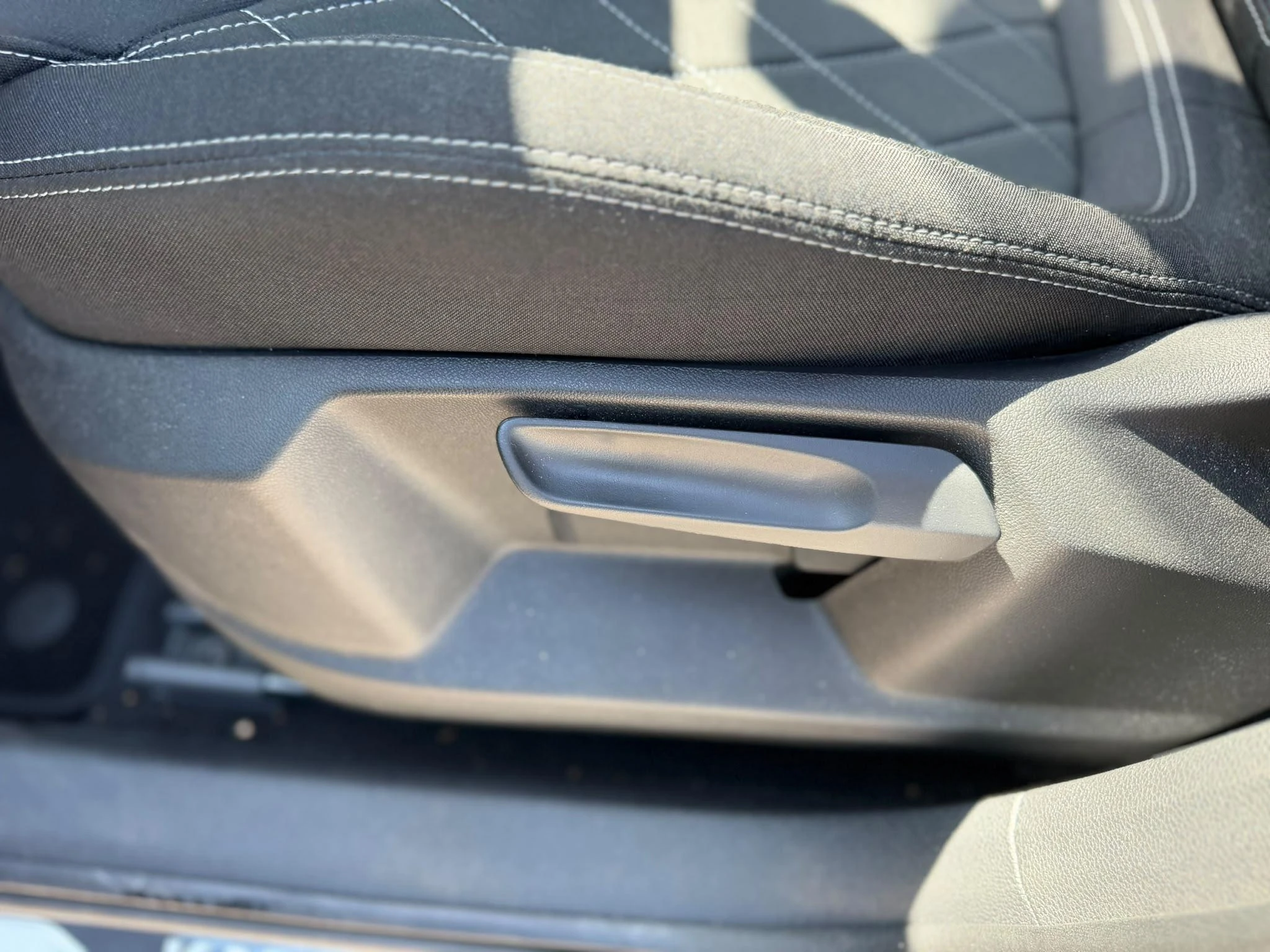 Škoda-Karoq-image-4
