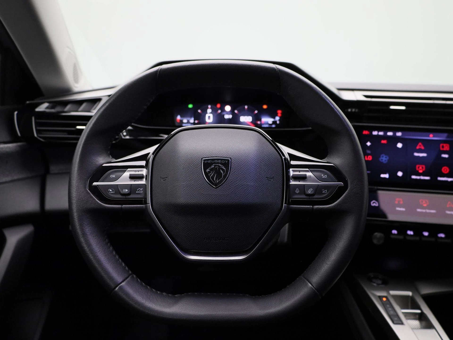 Peugeot-308-image-8