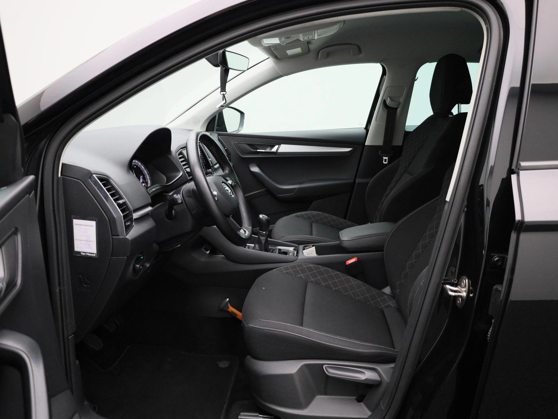 Škoda-Karoq-image-8
