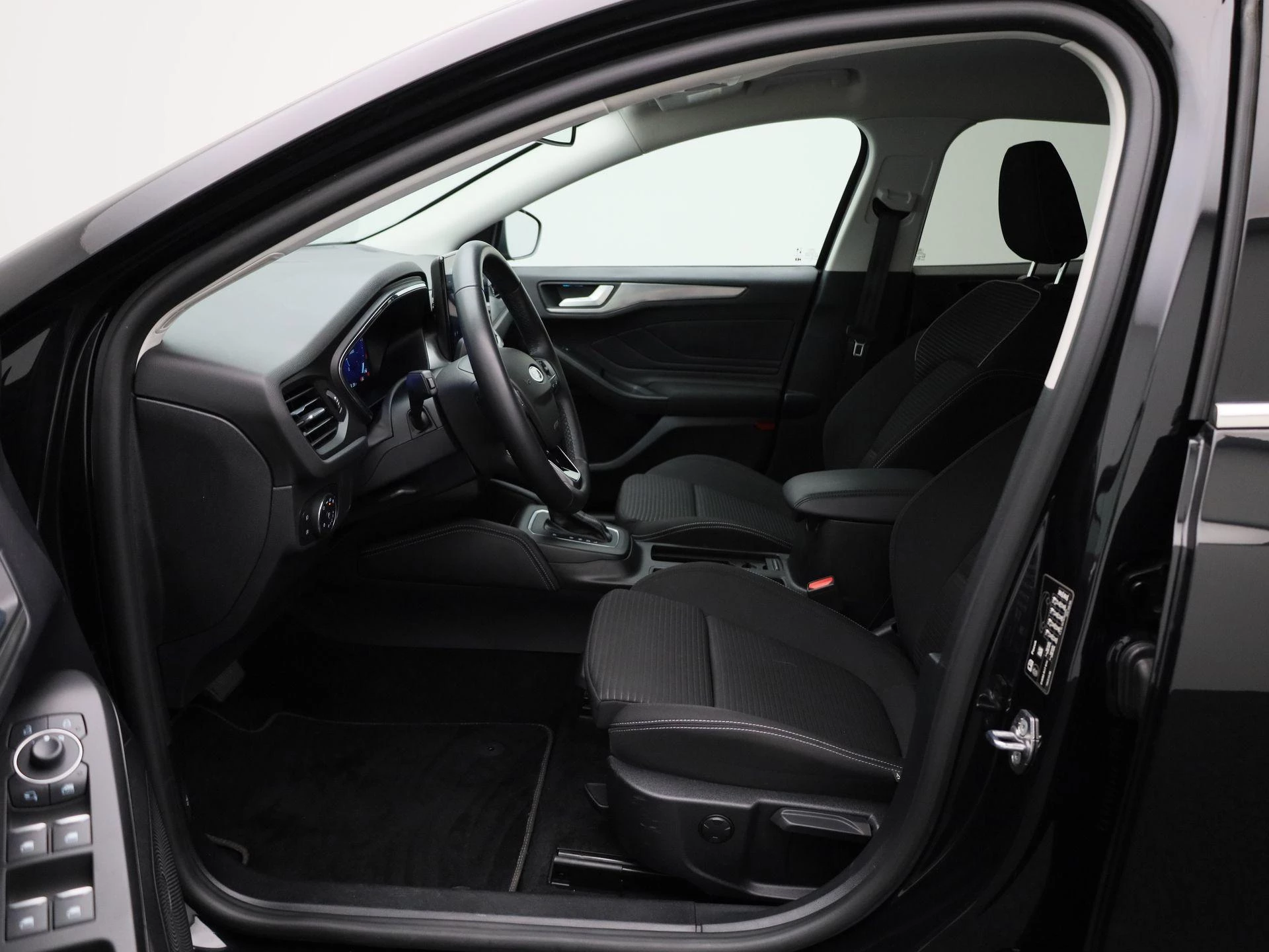 Ford-Focus-image-8