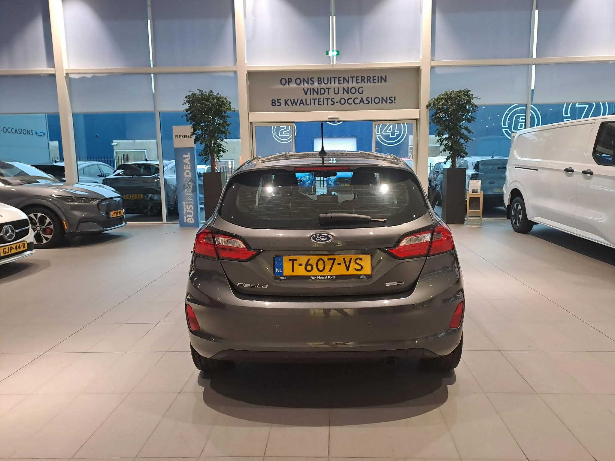 Ford-Fiesta-image-4