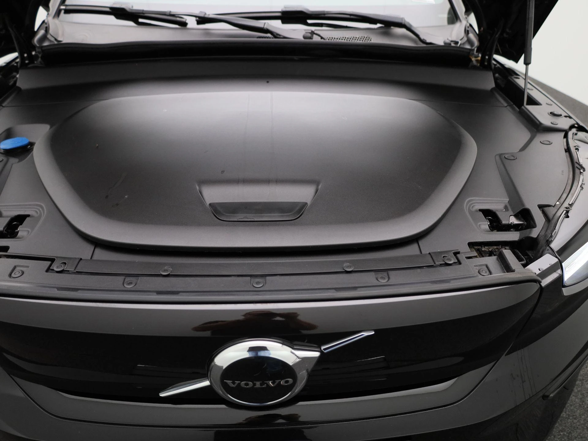 Volvo-XC40-image-31