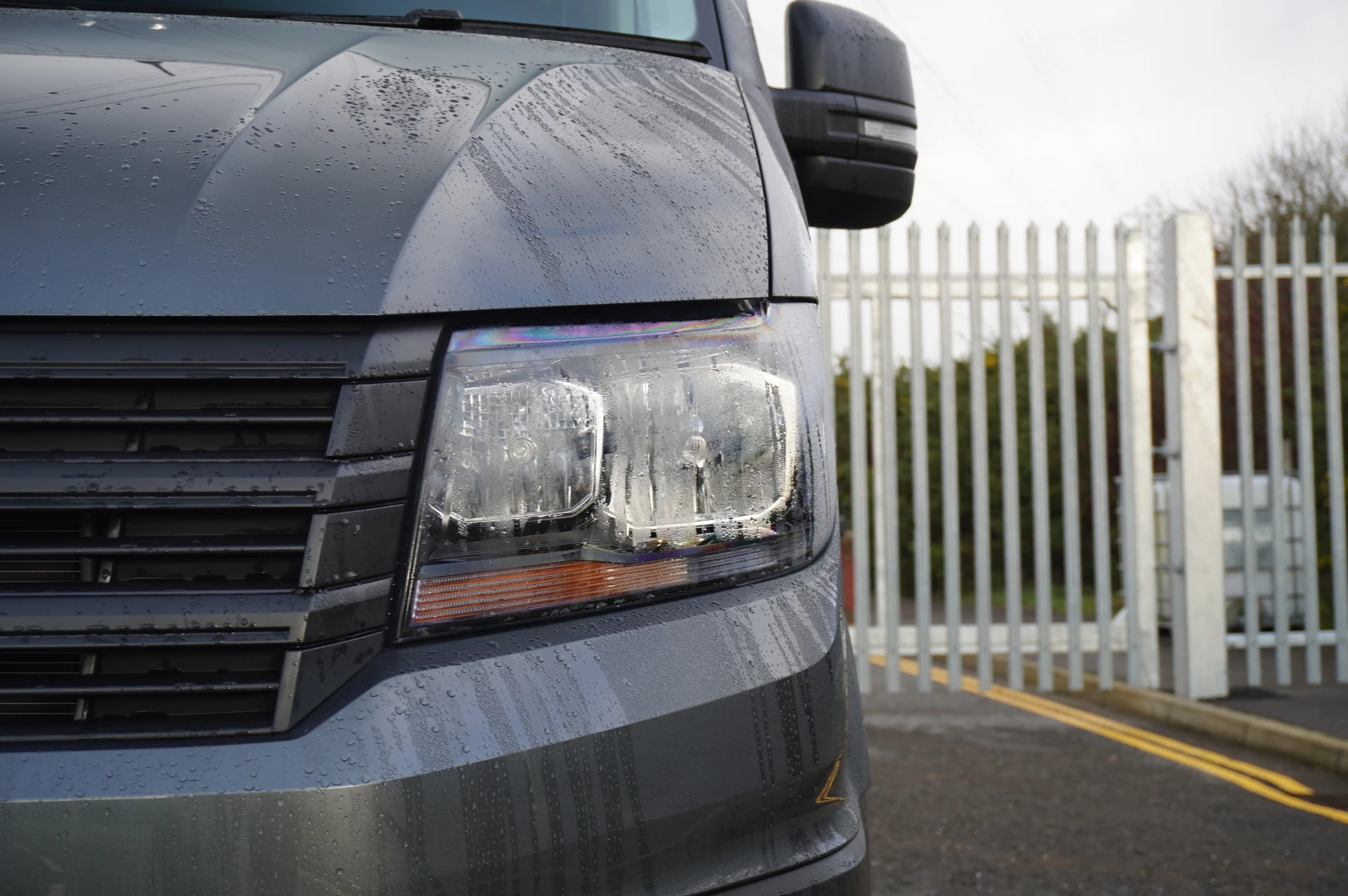 Volkswagen-Crafter-image-49