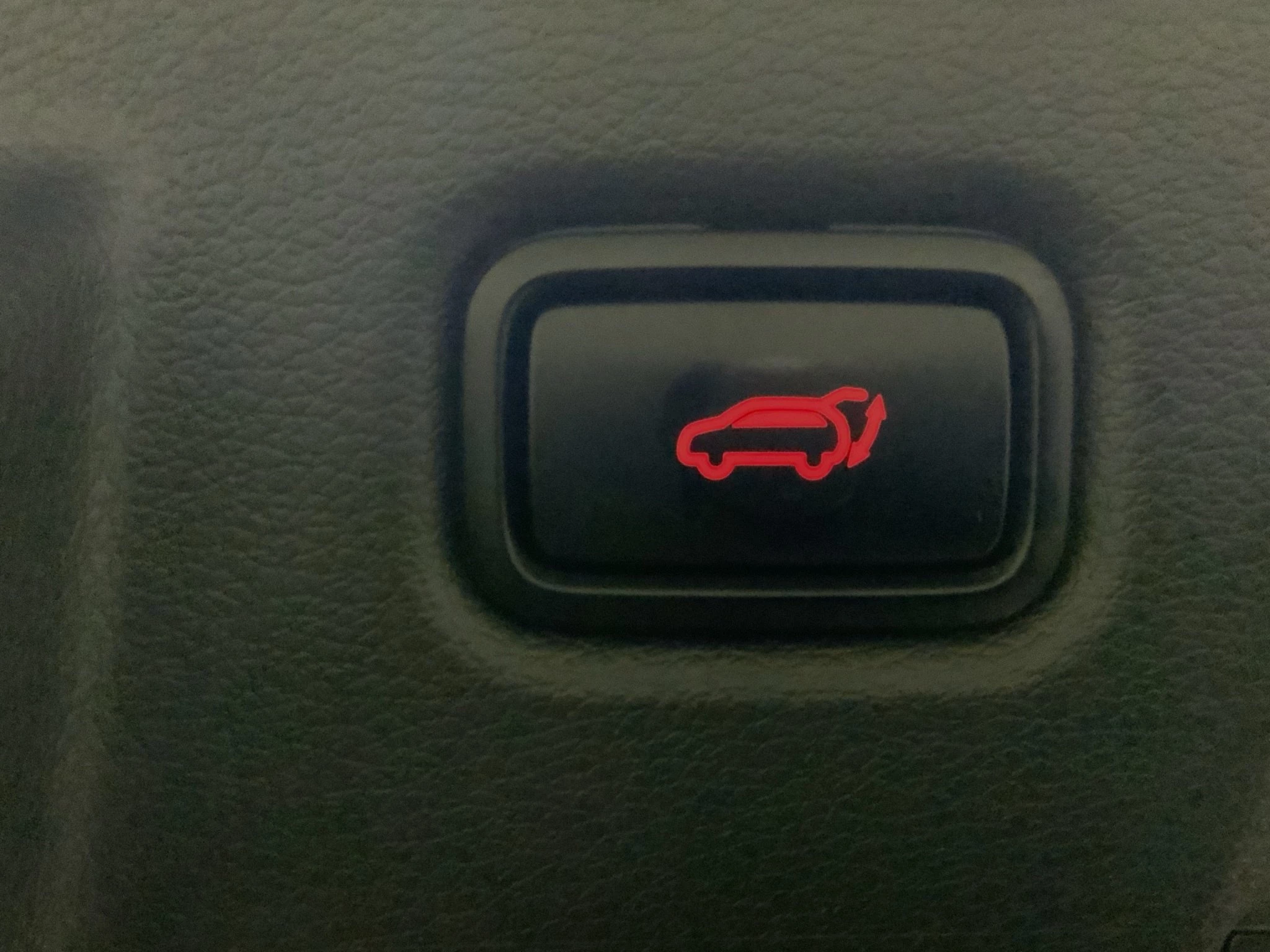 Kia ProCeed GT-Line | SHZ | LMF | RFK | Navi | AC | LRHZ | GRA | LED SHZ PDC