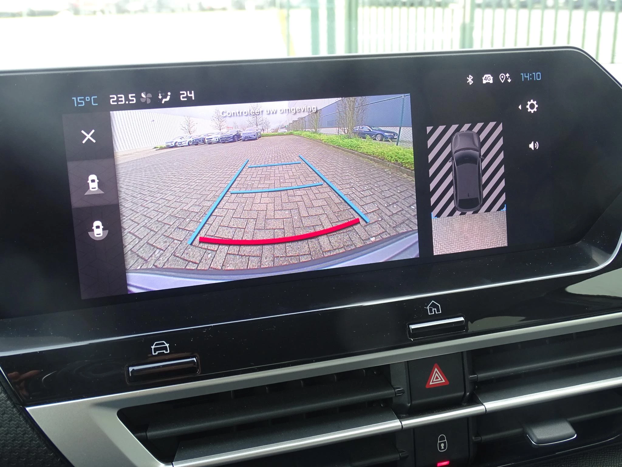 Citroën-C4-image-17