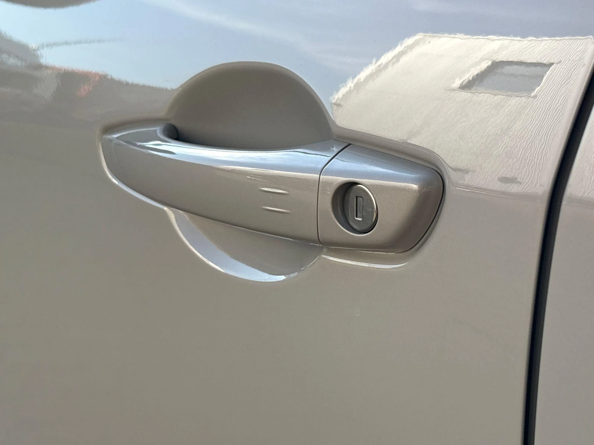 Fiat-600e-image-21