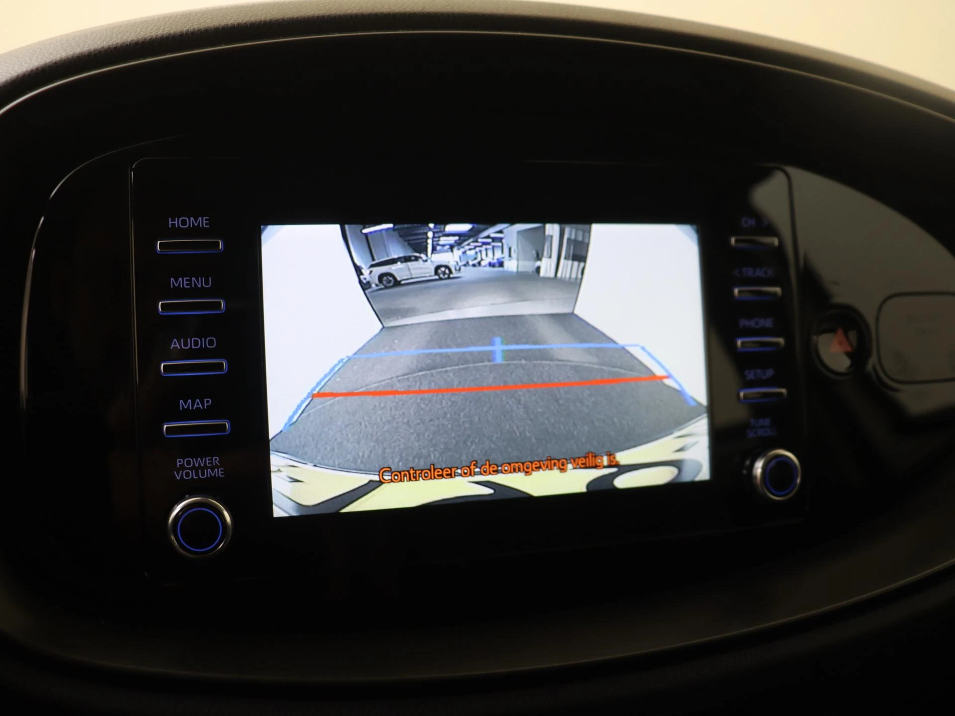 Toyota-Aygo-image-19