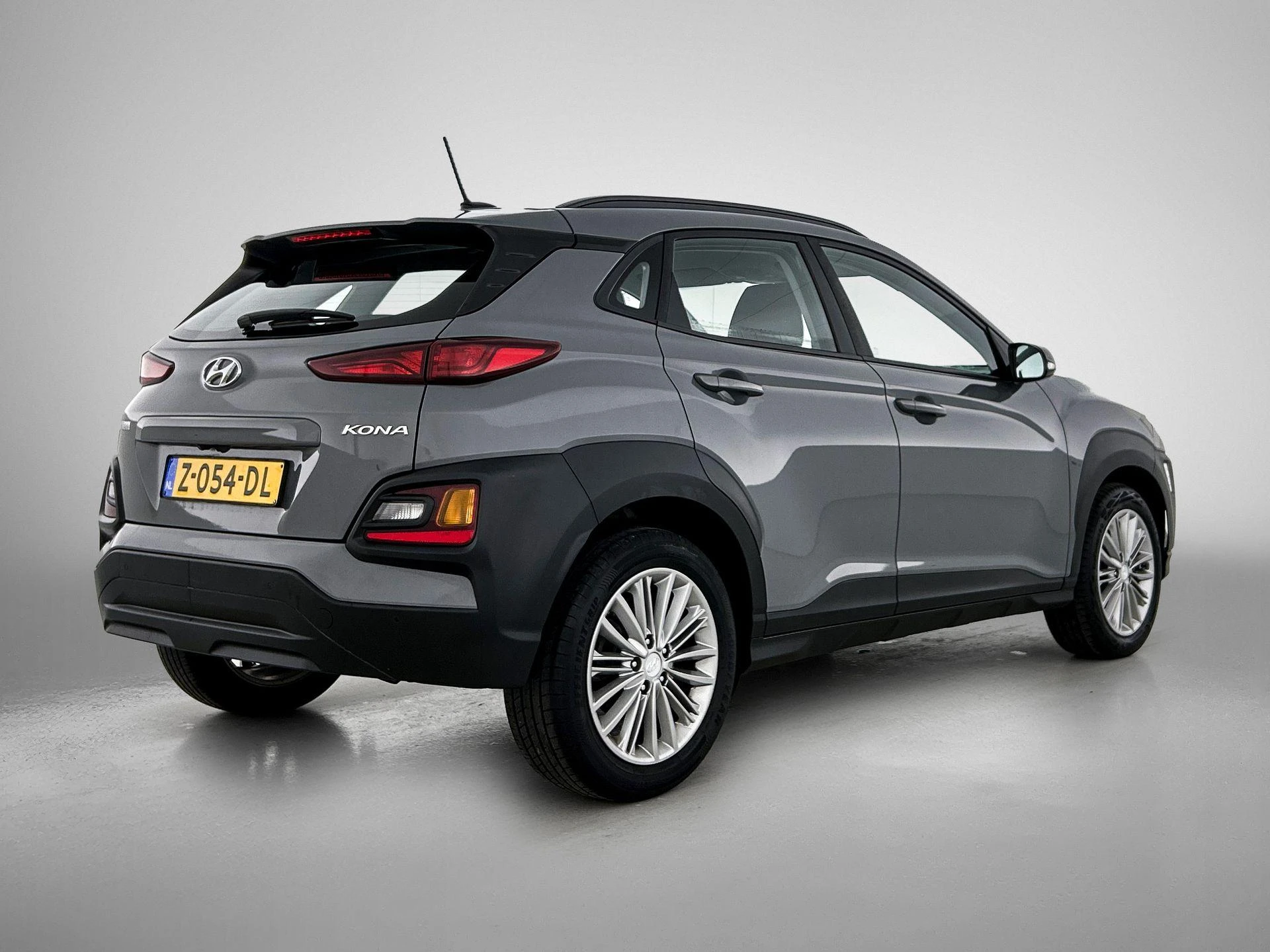 Hyundai-Kona-image-3