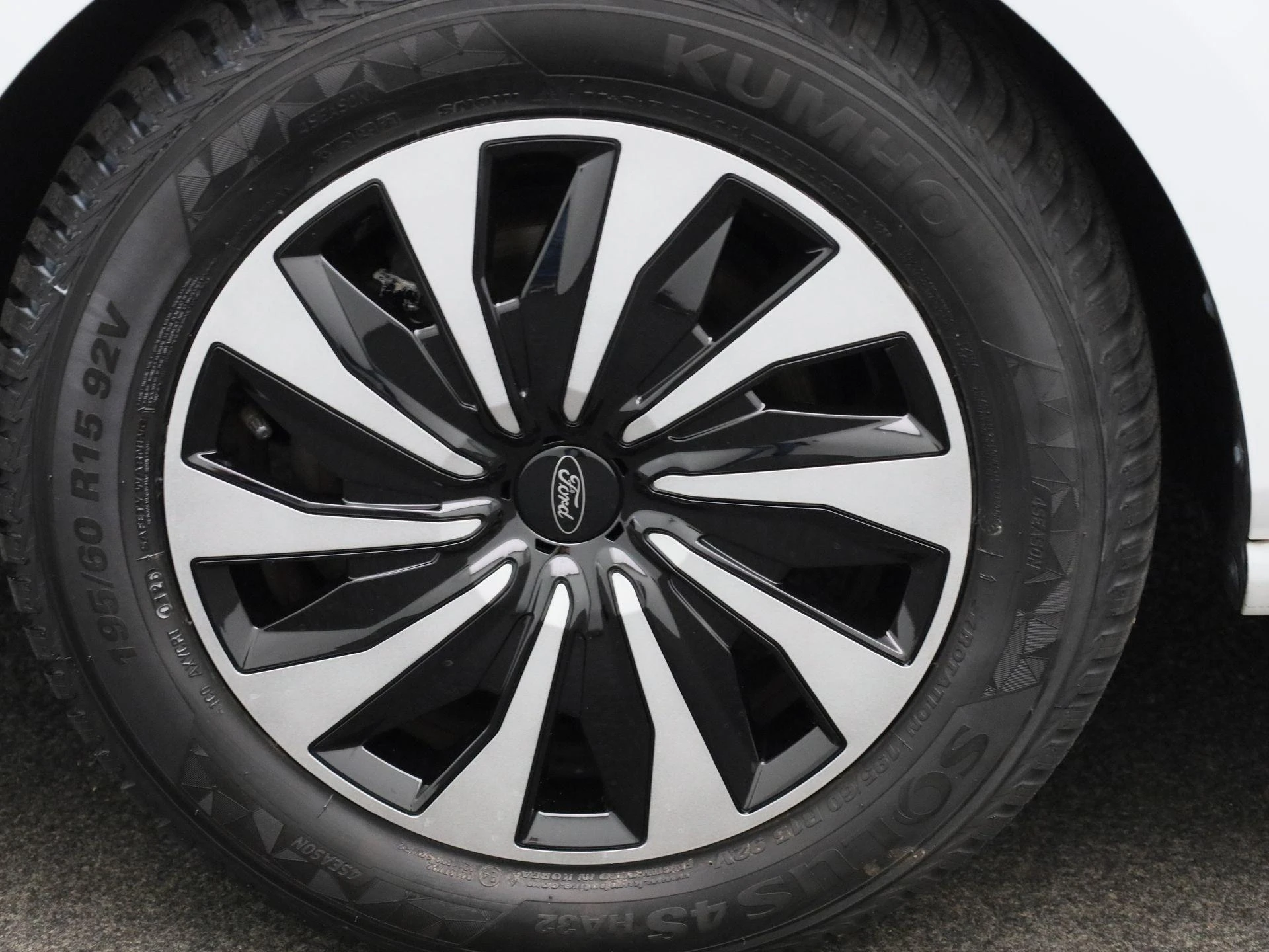 Ford-Fiesta-image-11
