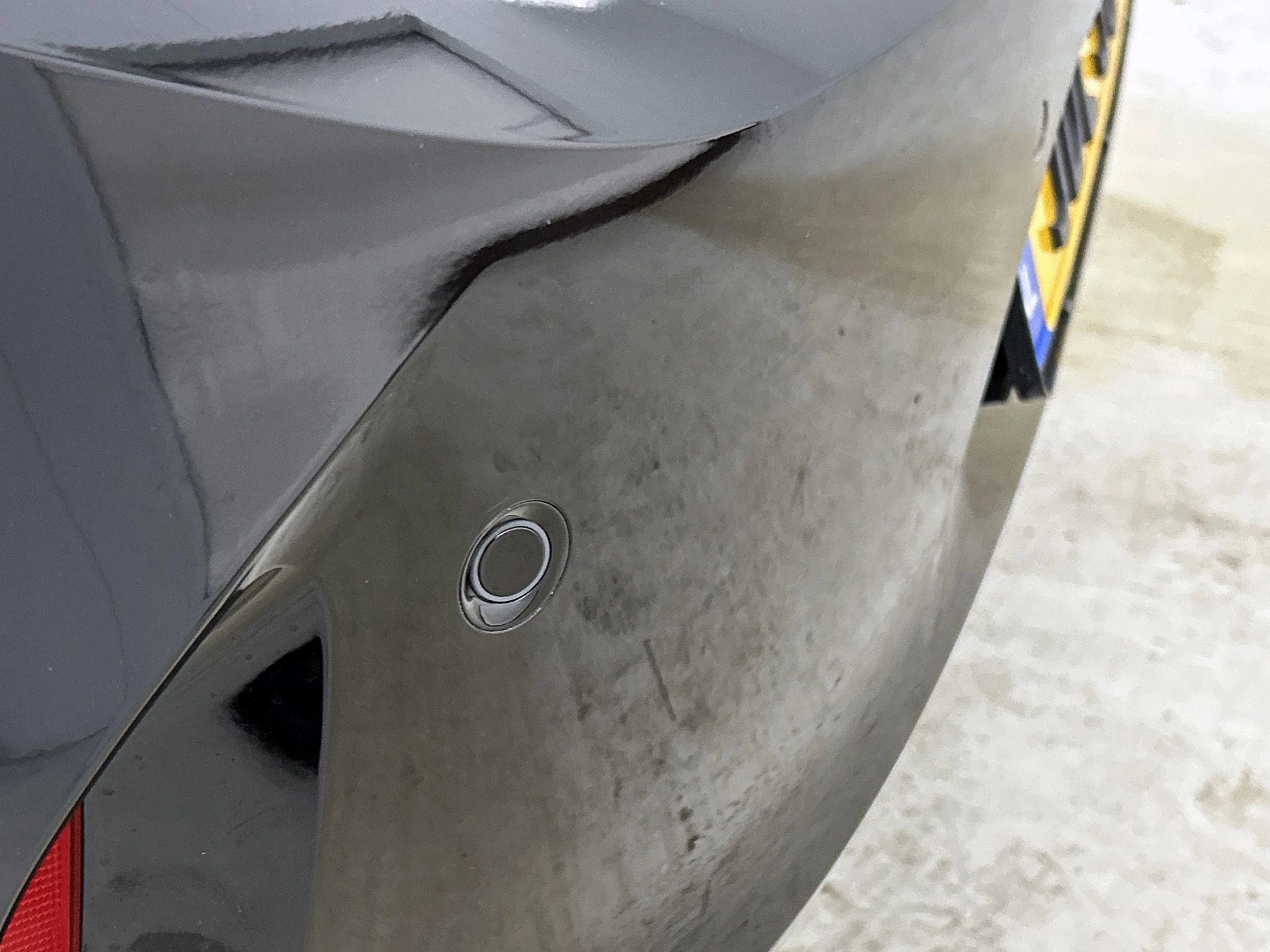 Opel-Corsa-image-12