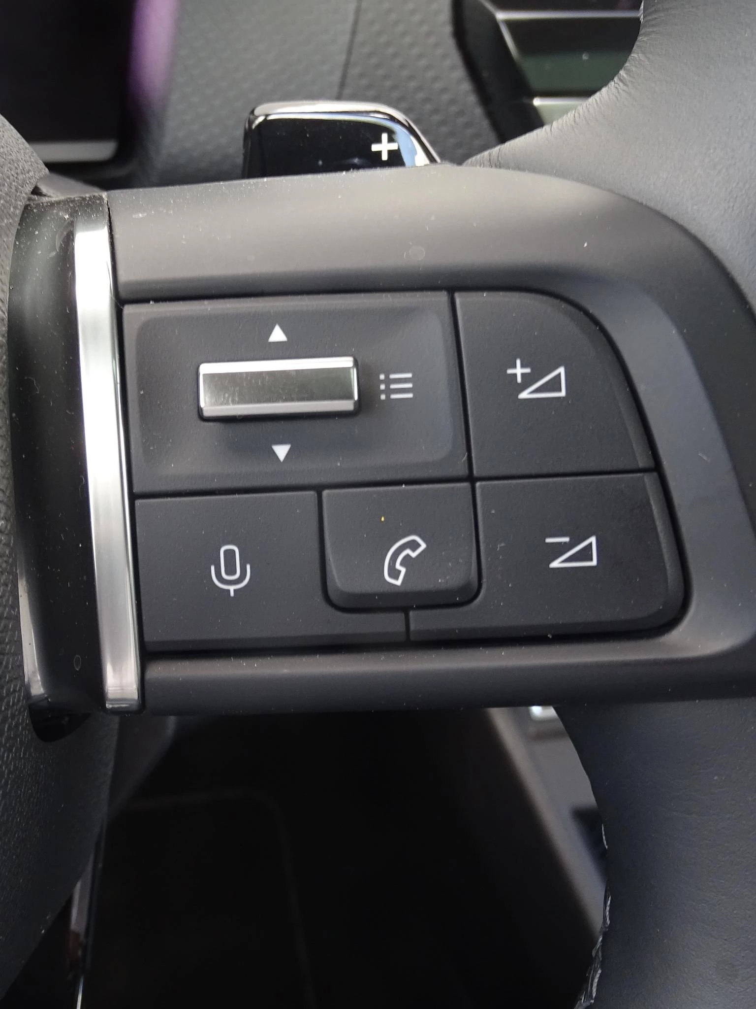 Citroën C4 1.2 Hybride 136 ë-DCS6 MAX