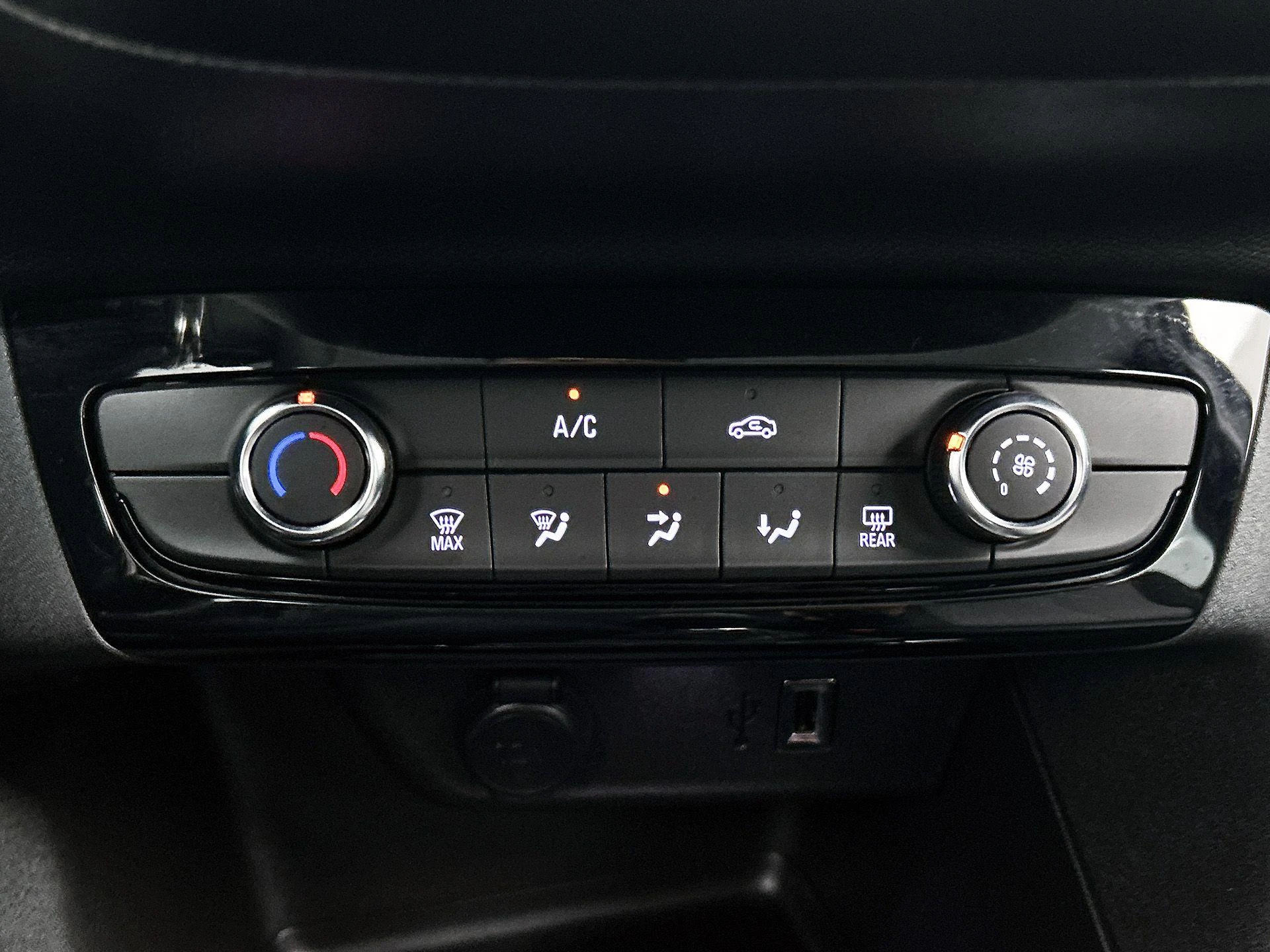 Opel-Corsa-image-21