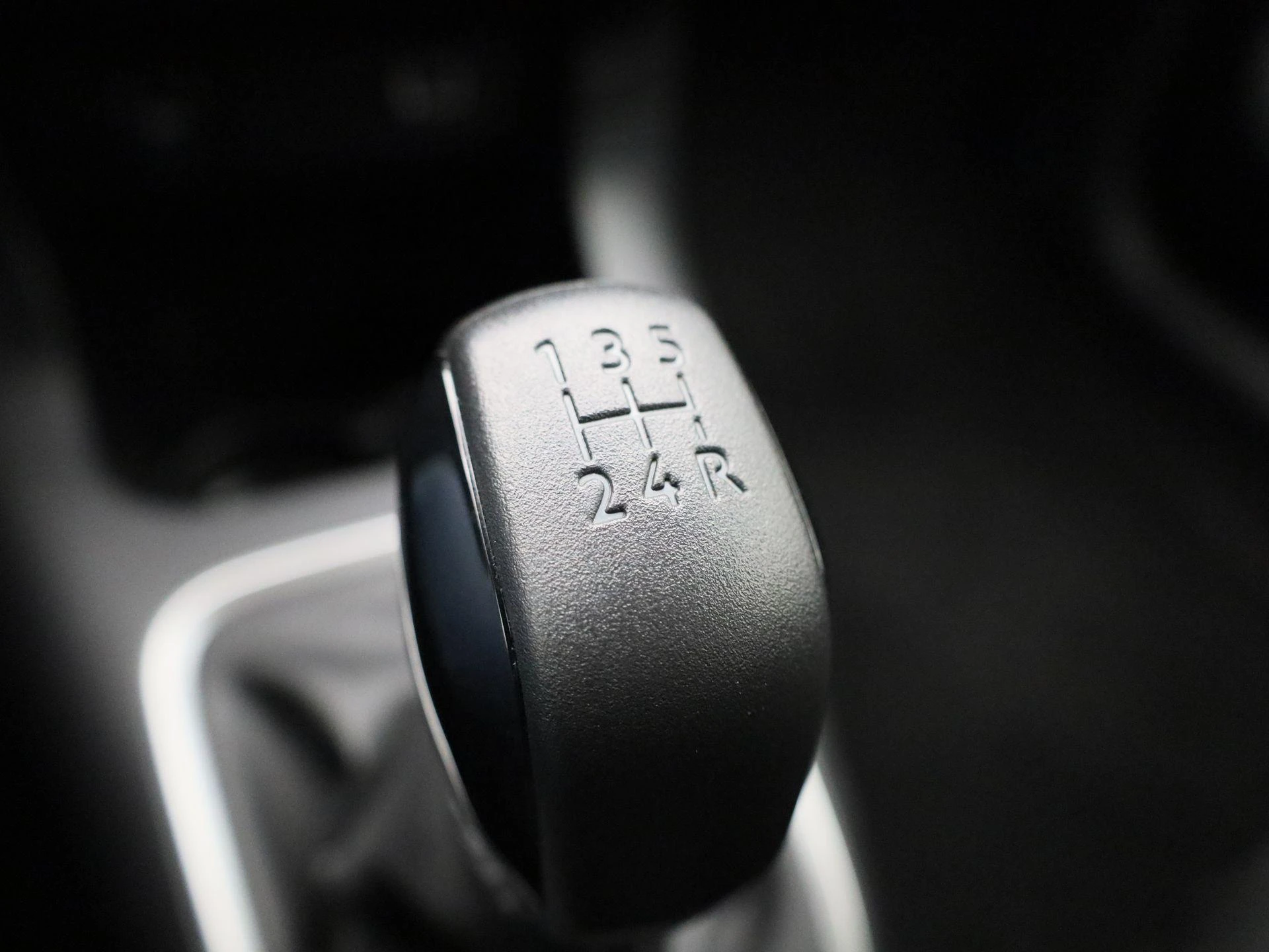 Citroën-C3-image-22