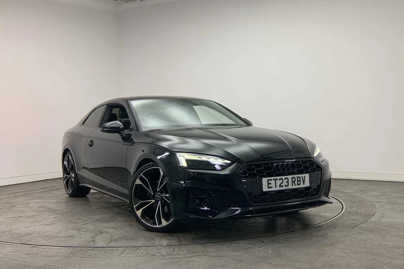 Audi-A5-image-0