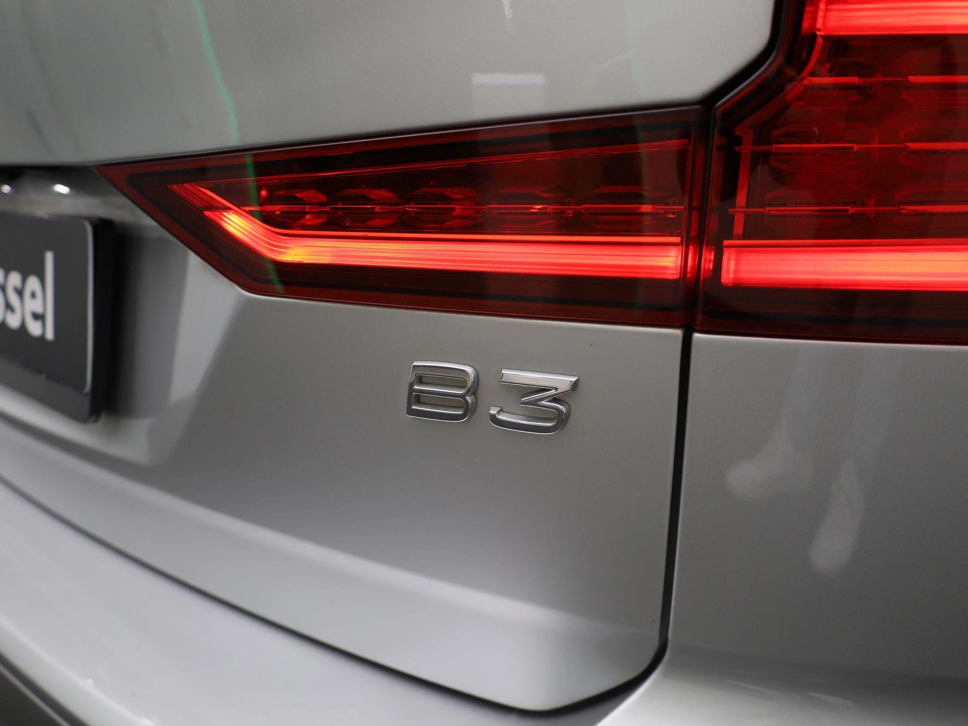 Volvo-V60-image-38