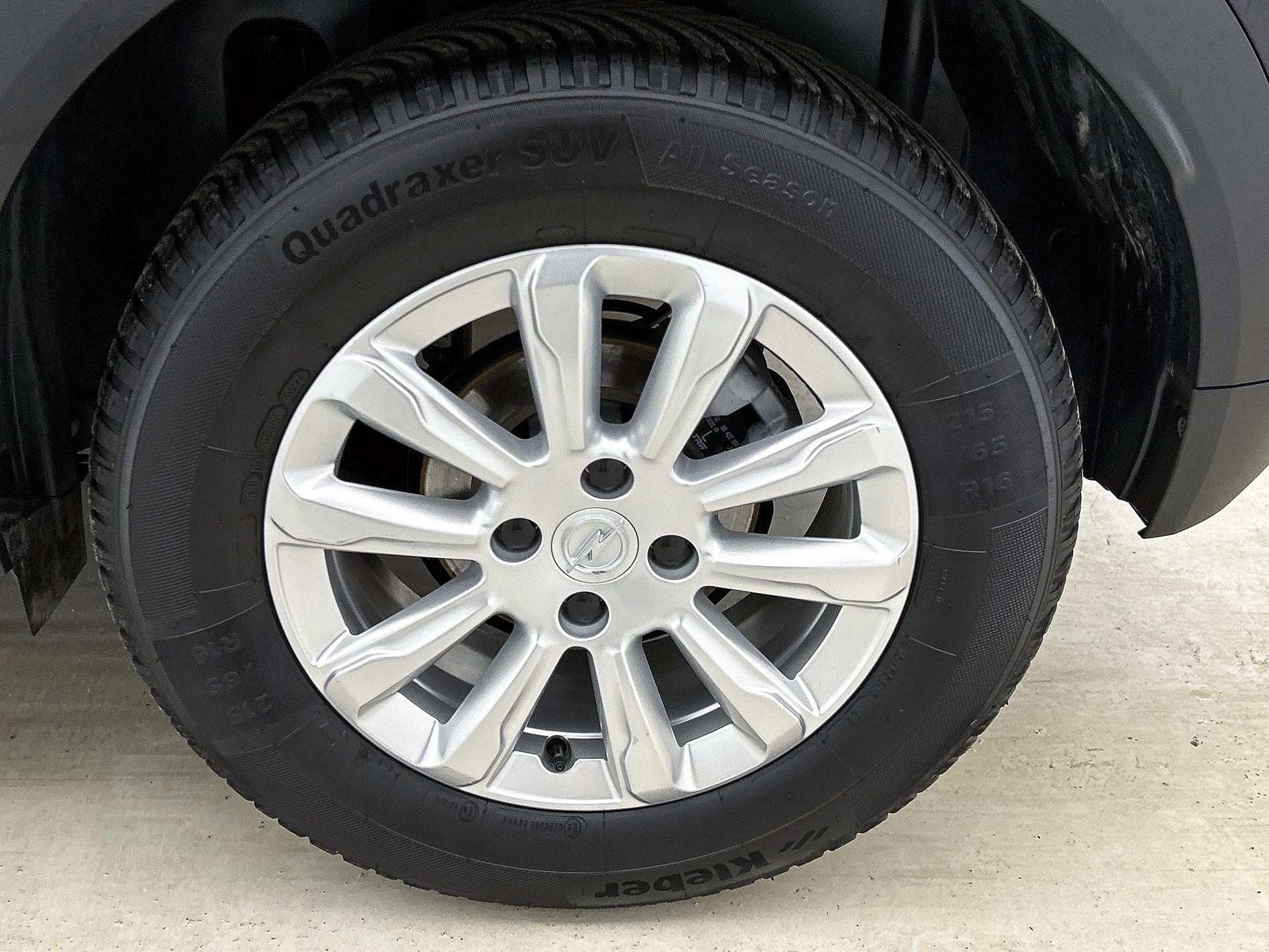 Opel-Mokka-image-35