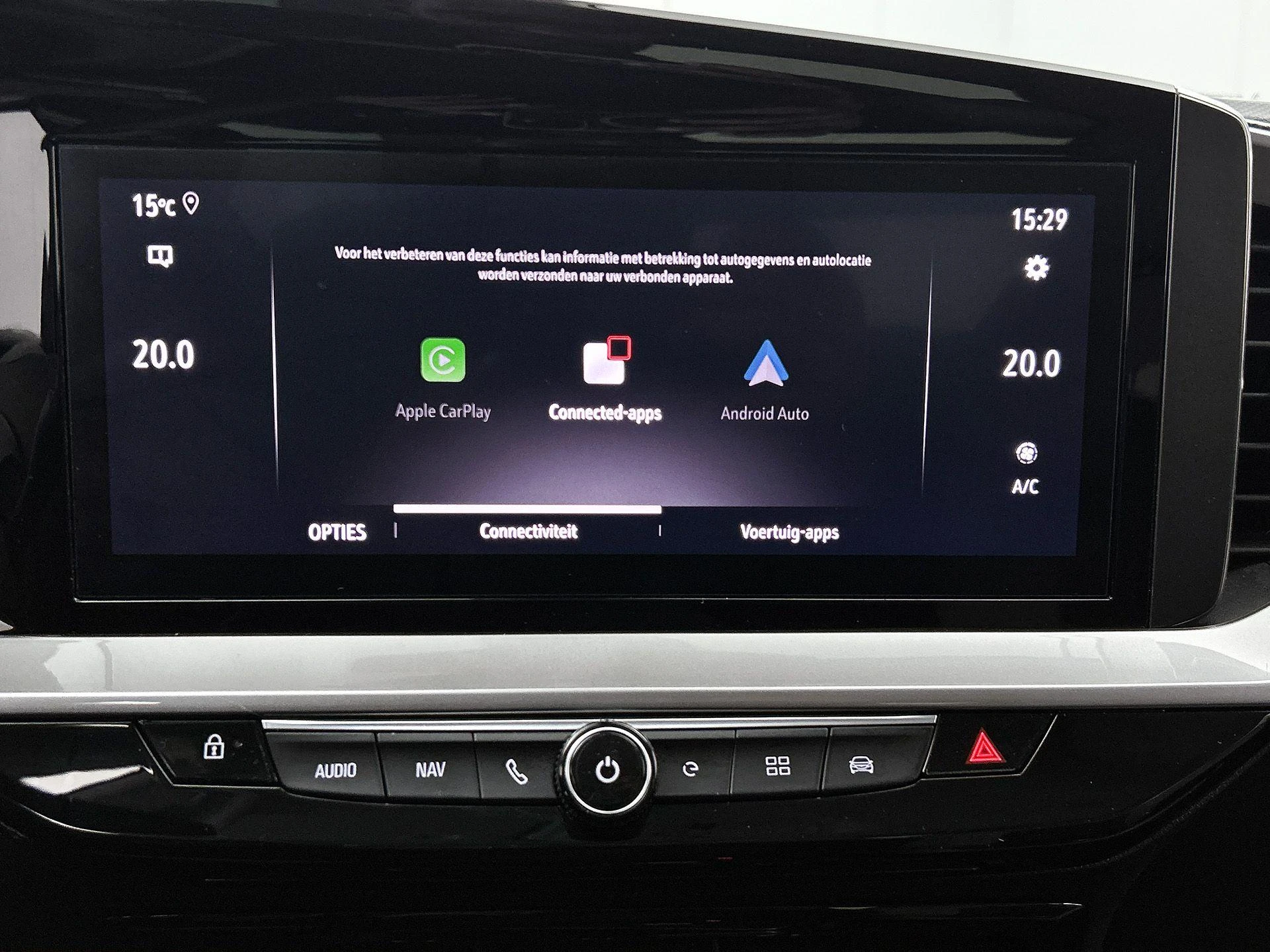 Opel-Mokka-e-image-12