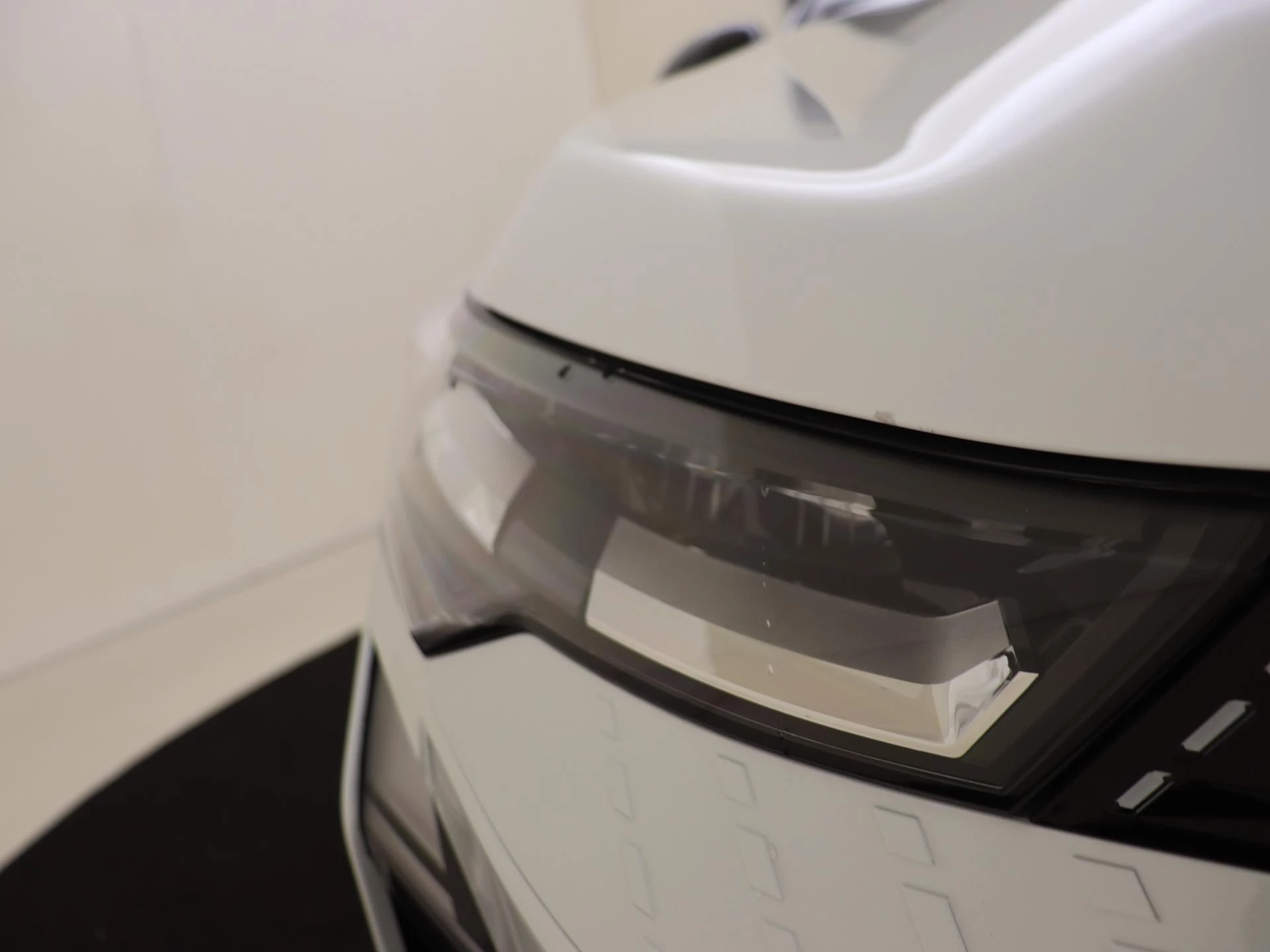 Renault-Captur-image-9