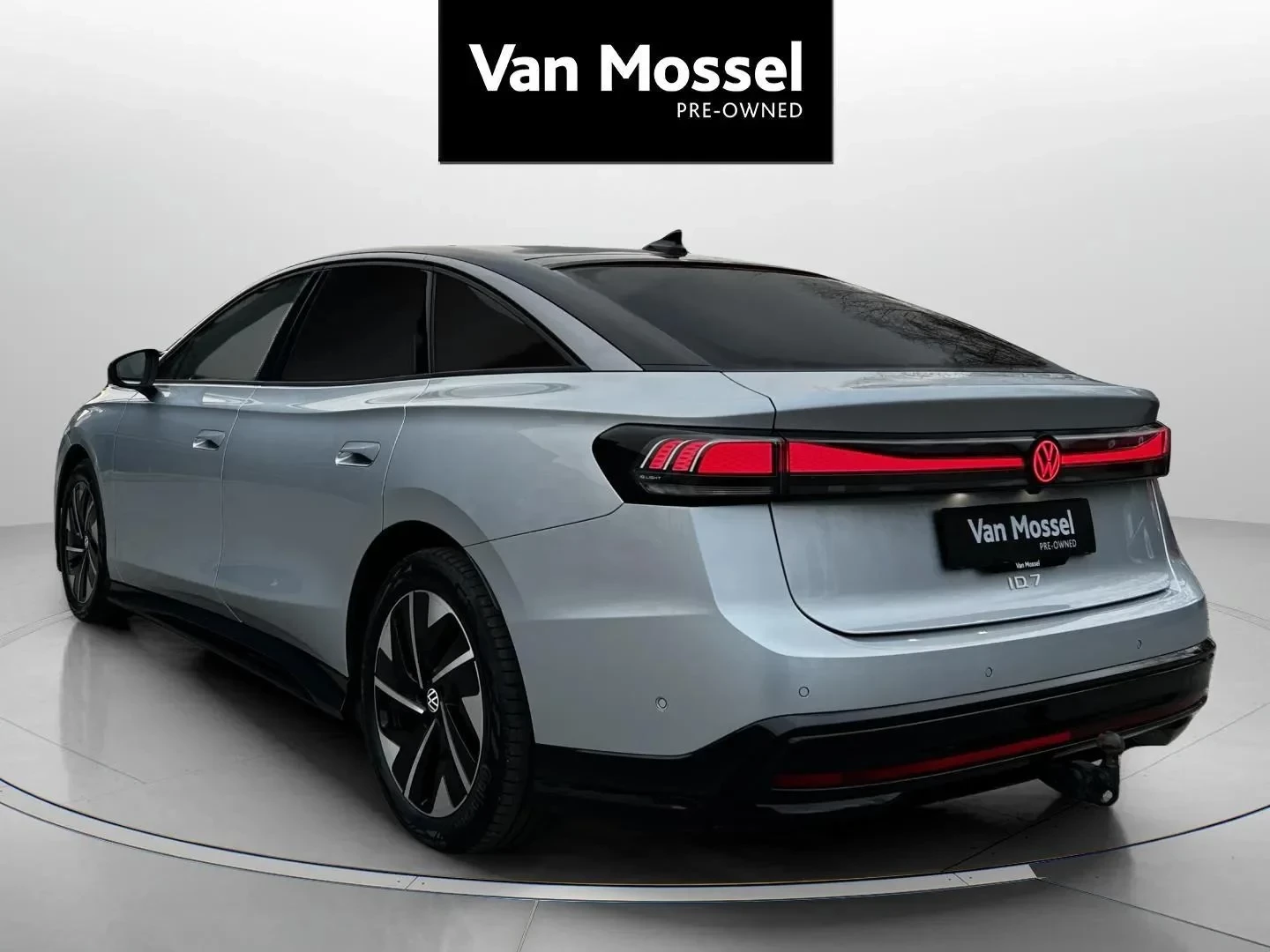 Volkswagen-ID.7-image-6