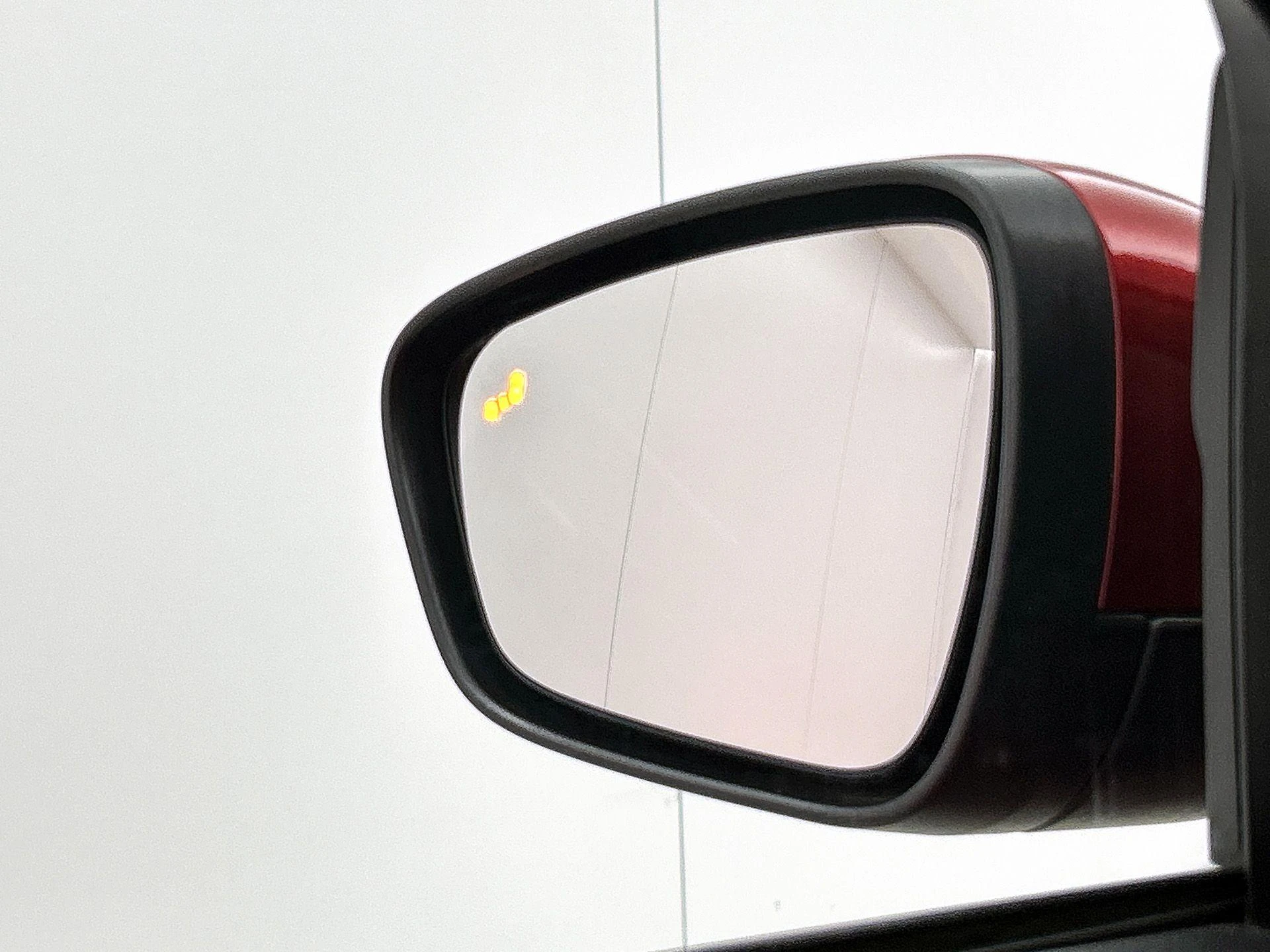 Ford-Kuga-image-26