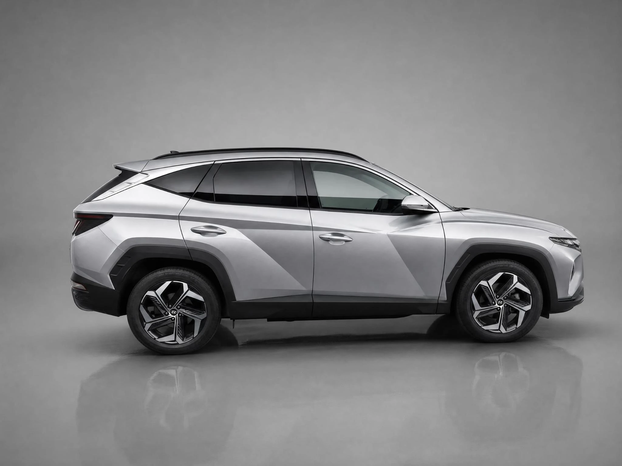 Hyundai-Tucson-image-4