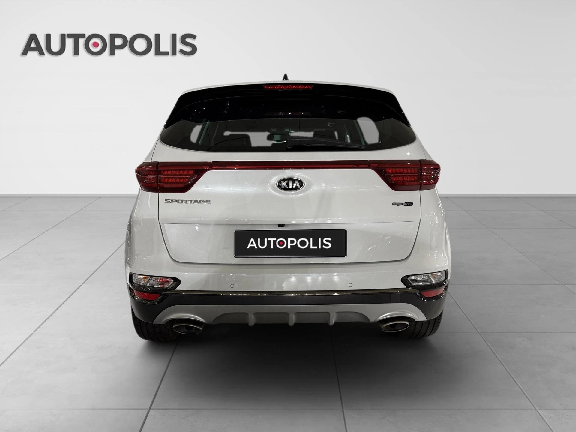 Kia-Sportage-image-15