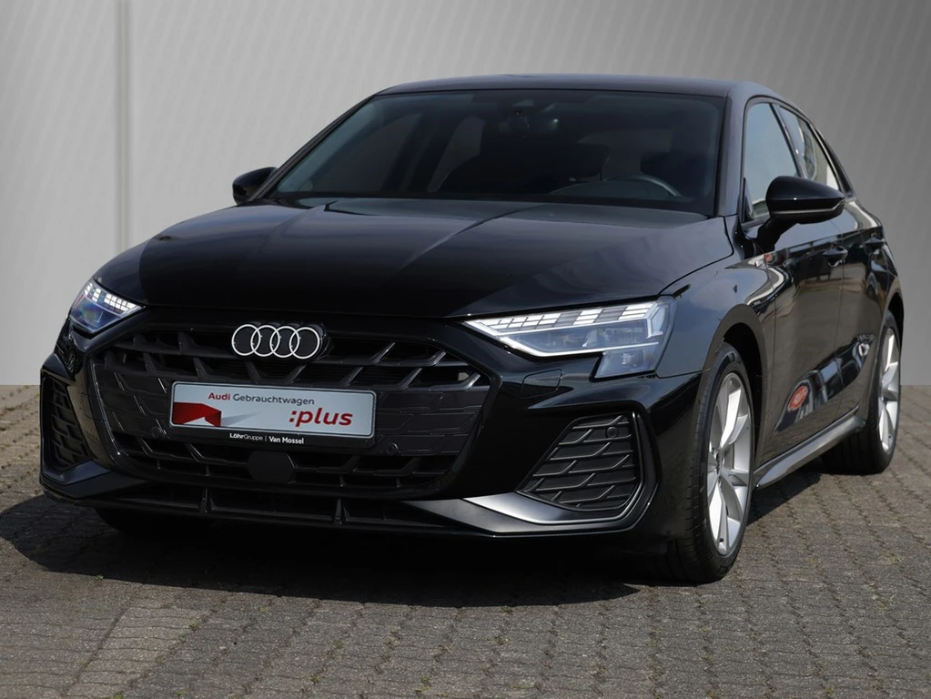 Audi-A3-image-1
