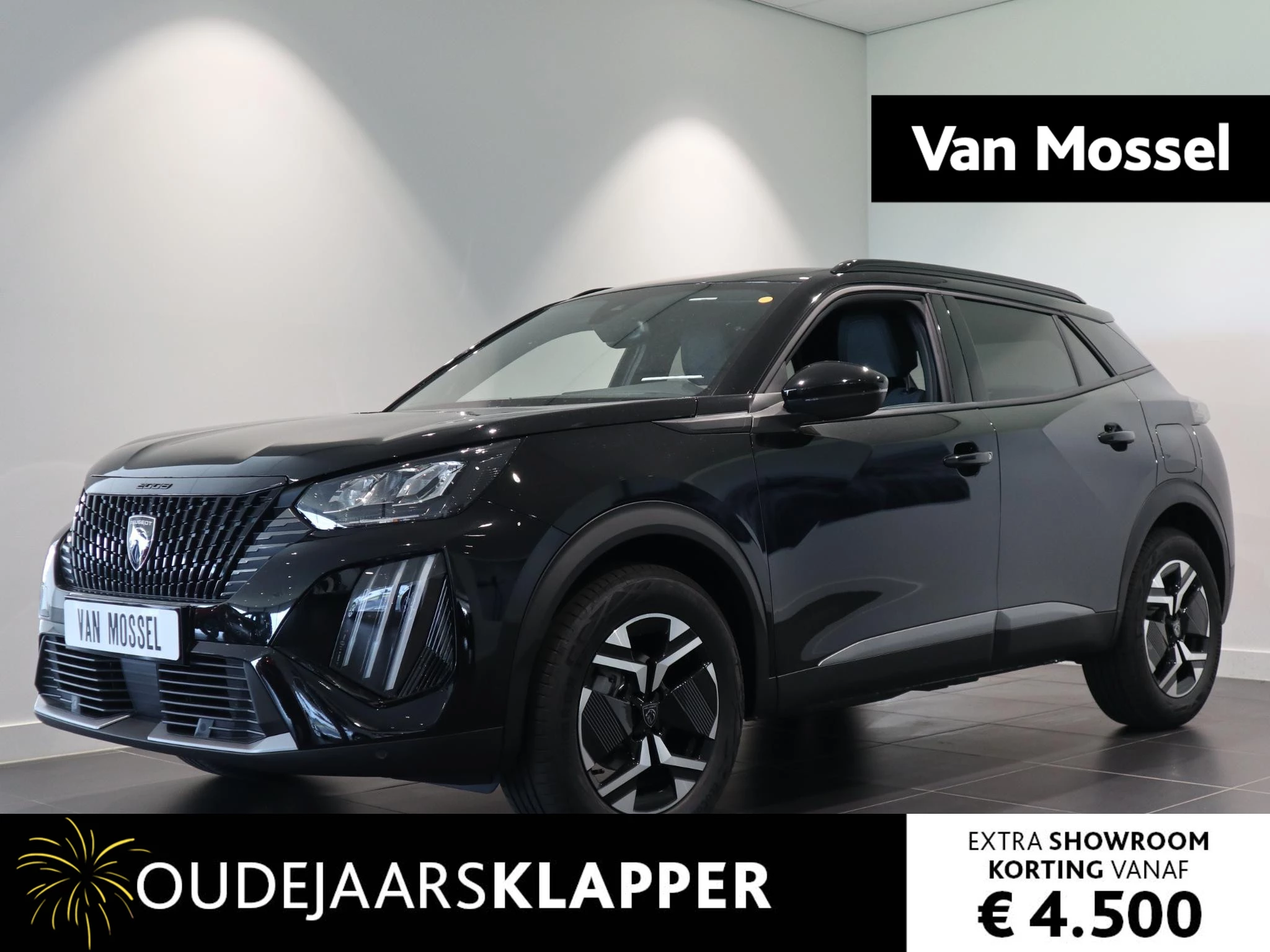 Peugeot-2008-image-0