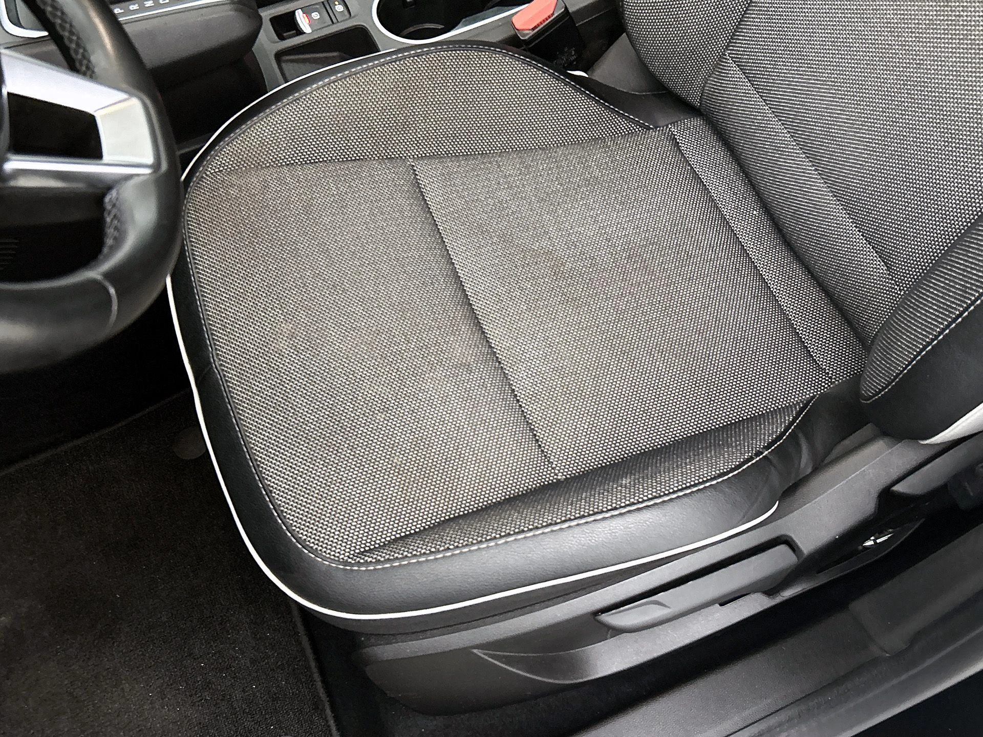 Renault-Captur-image-17