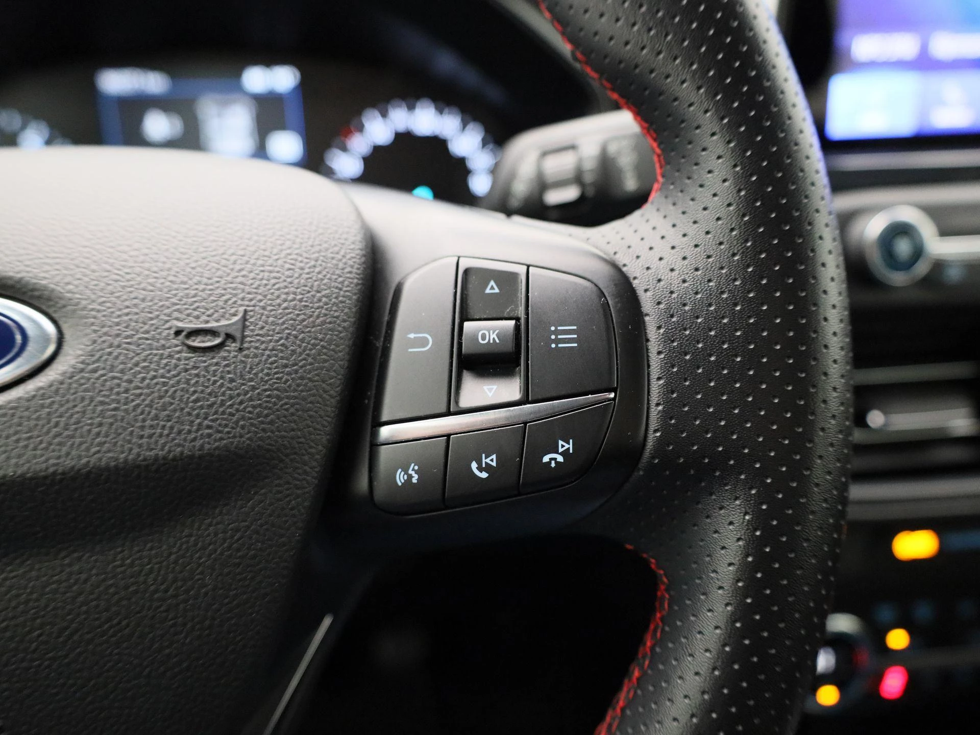 Ford-Focus-image-16