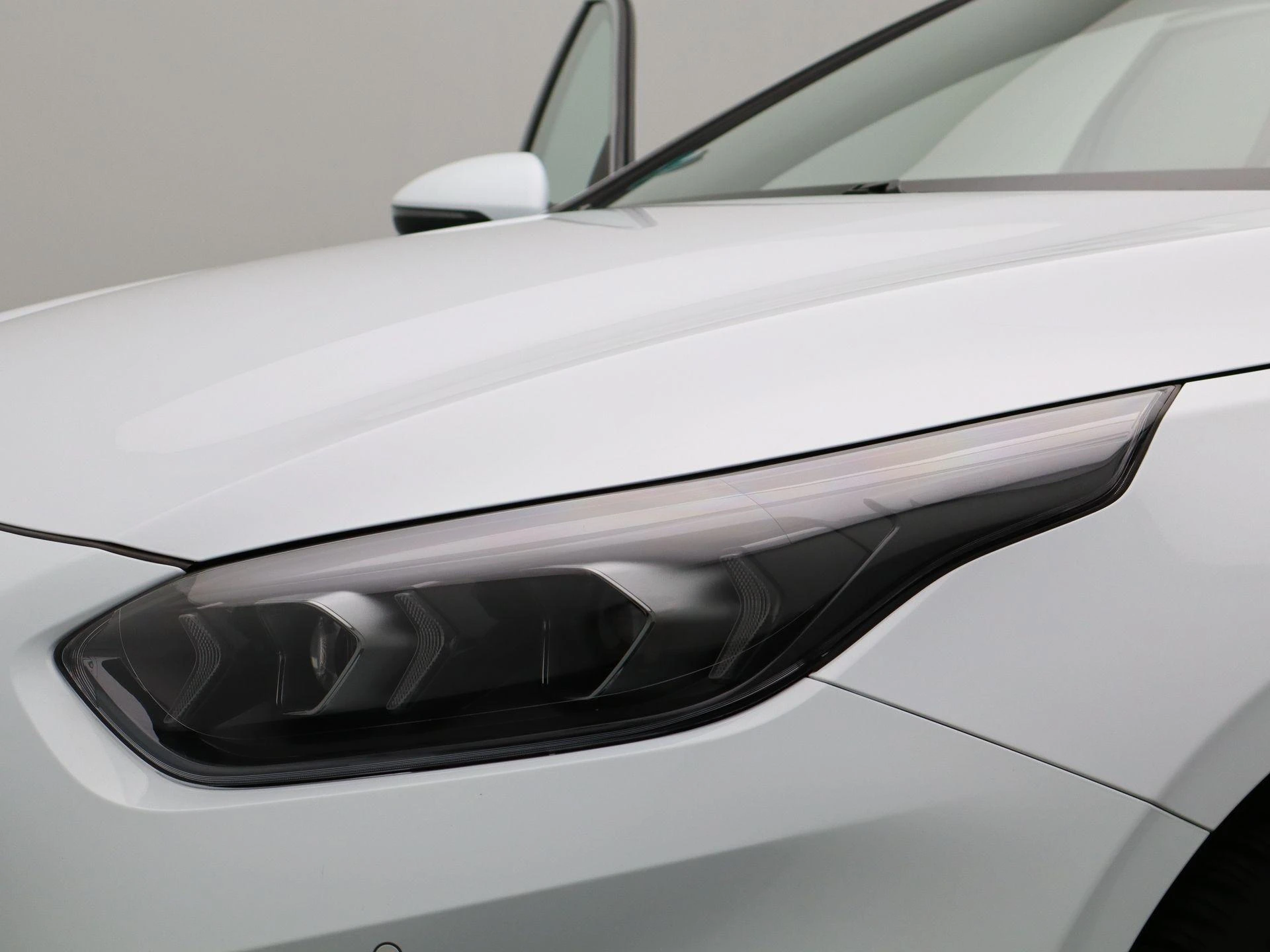 Kia-Ceed Sportswagon-image-13