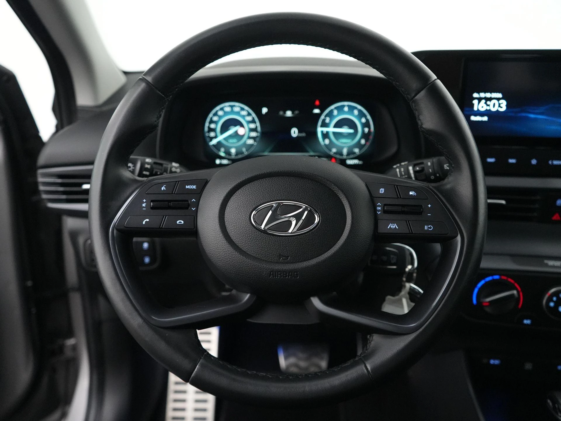 Hyundai-Bayon-image-9