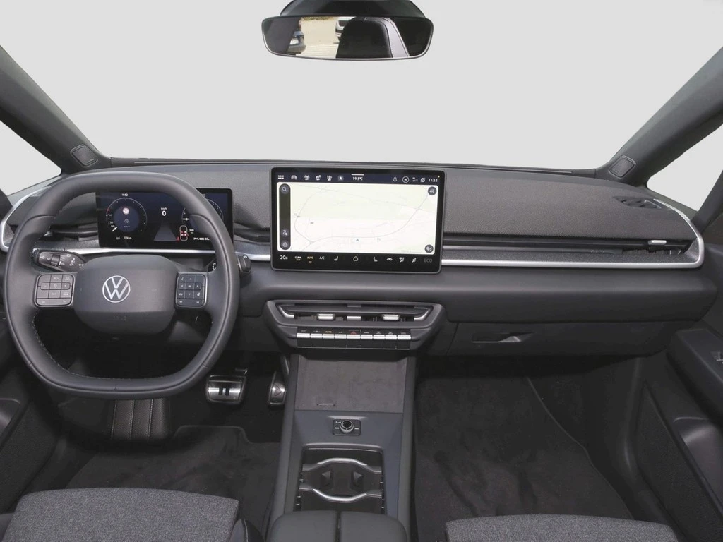 Volkswagen-ID.3 Neo-image-11