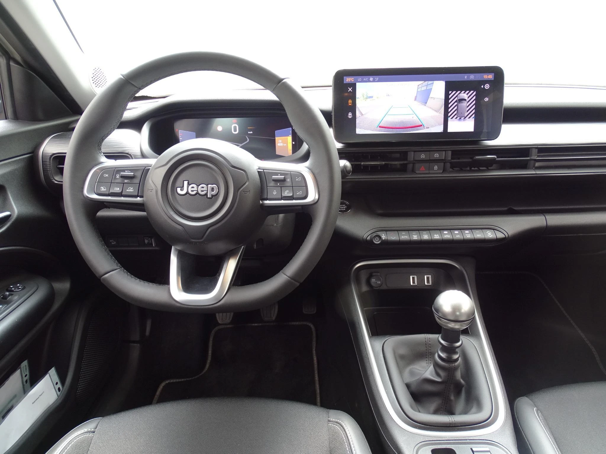 Jeep-Avenger-image-15