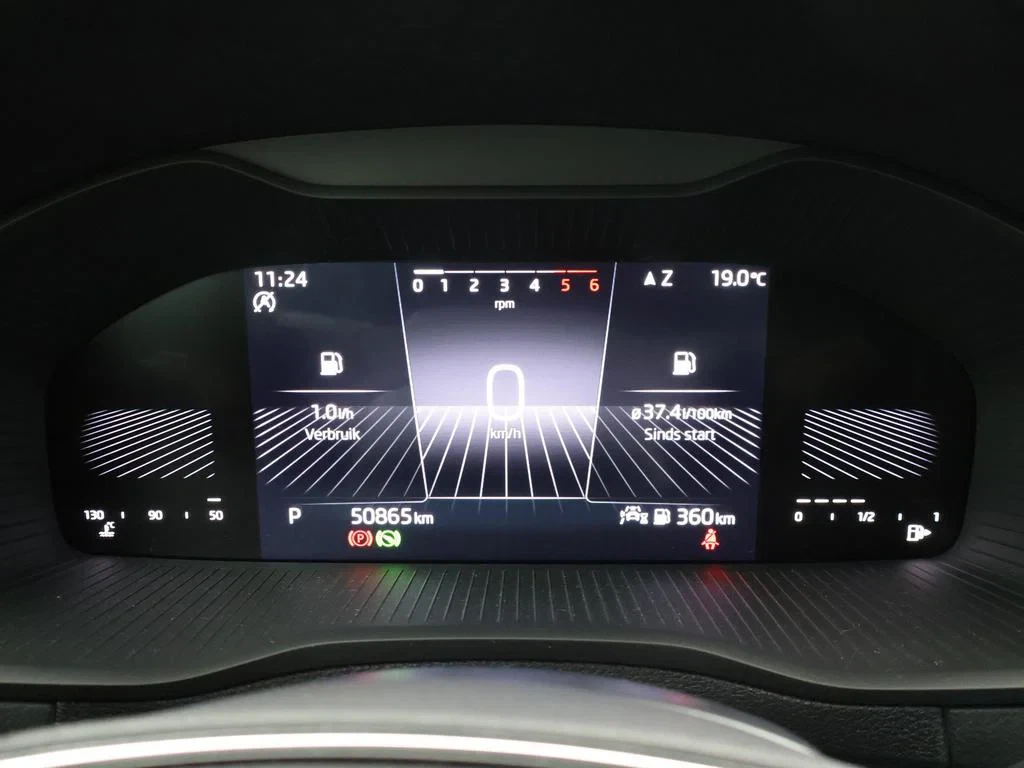 Škoda-Karoq-image-17