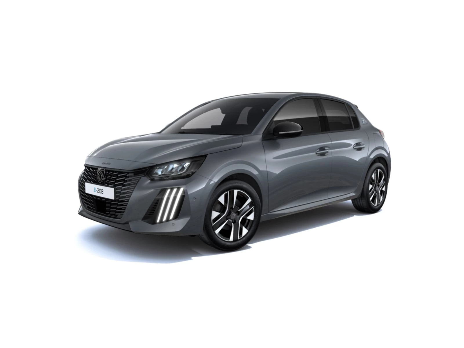 Peugeot-e-208-image-2