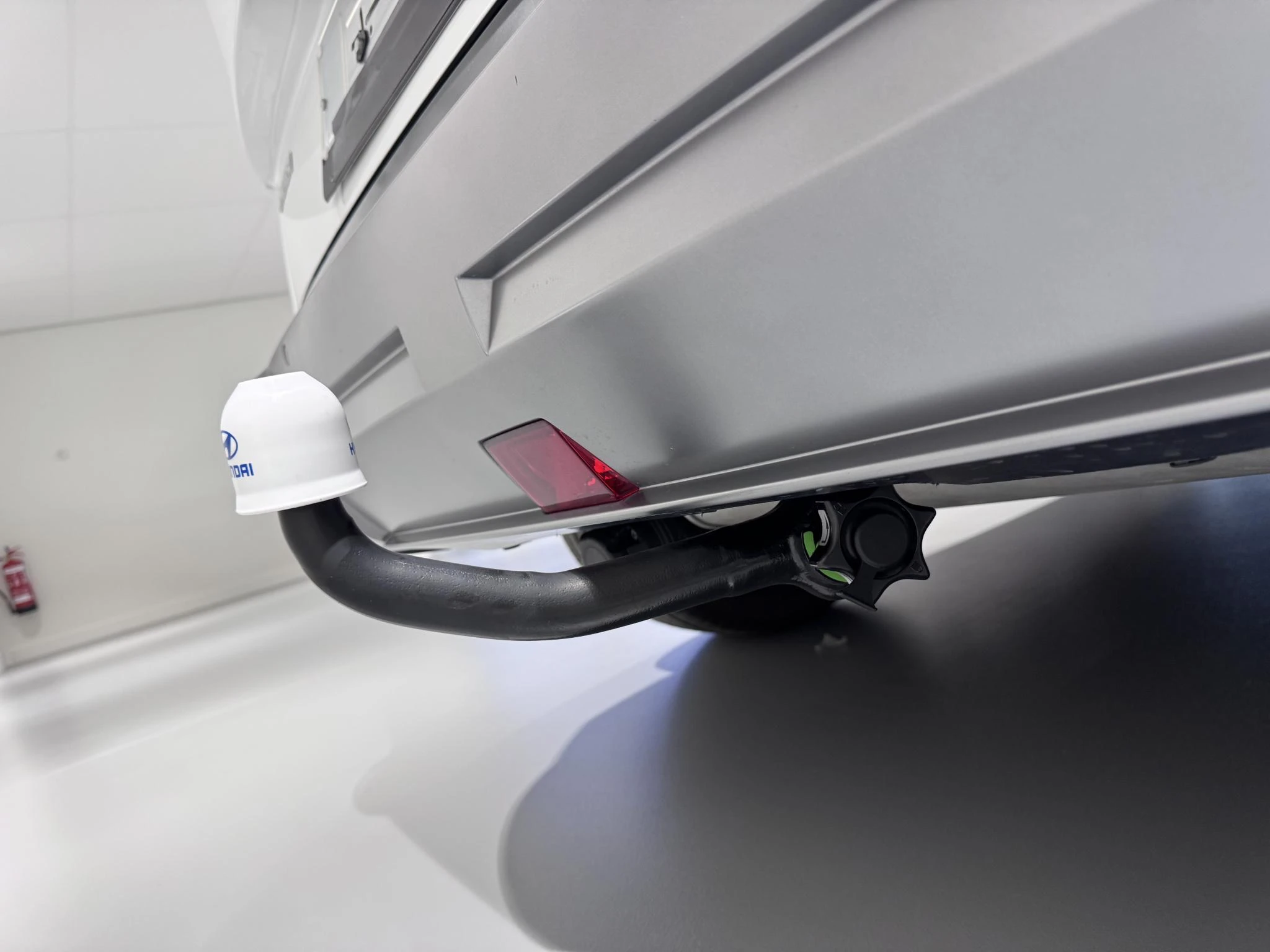 Hyundai-Kona-image-7