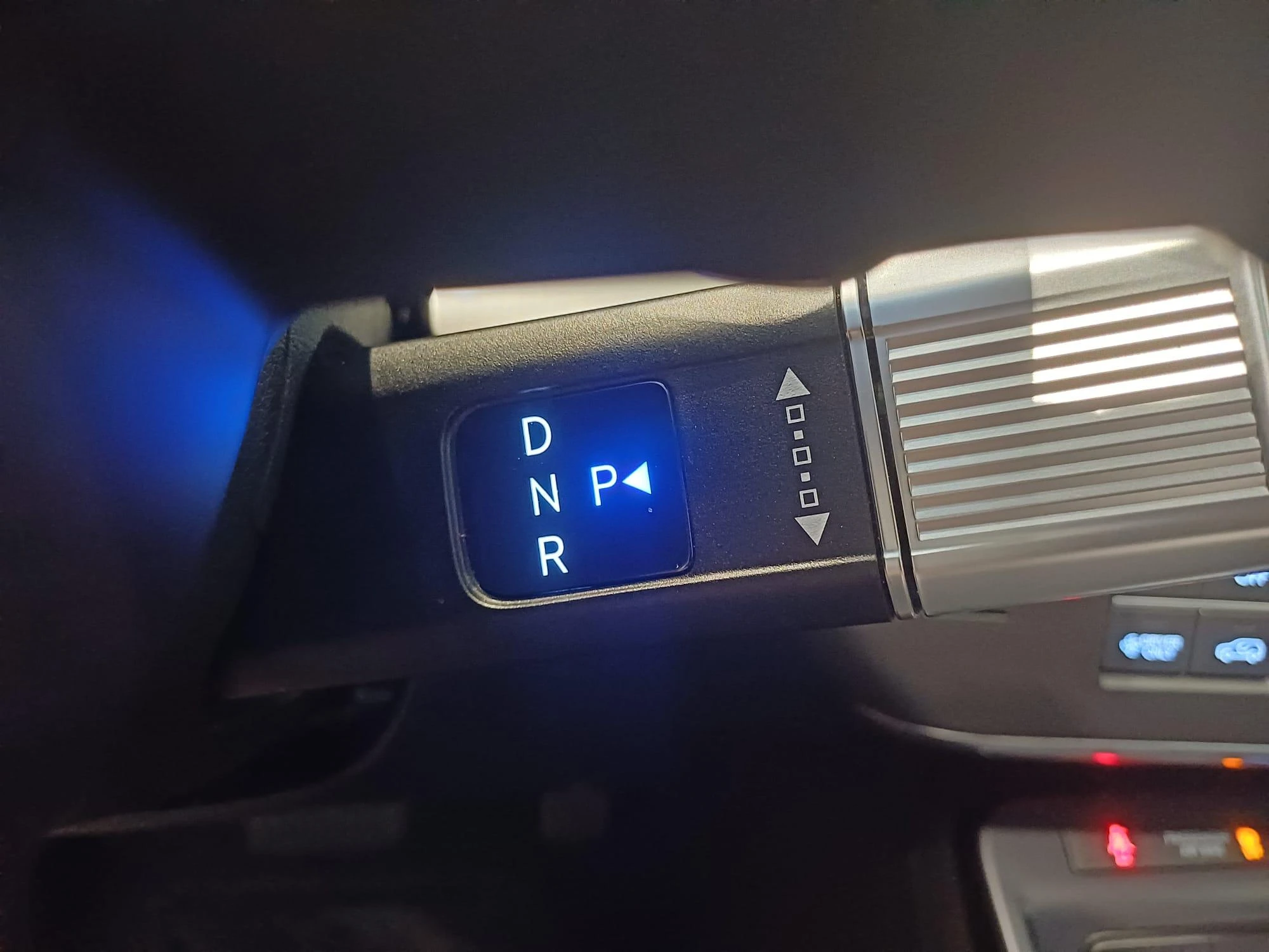 Hyundai-Kona-image-15