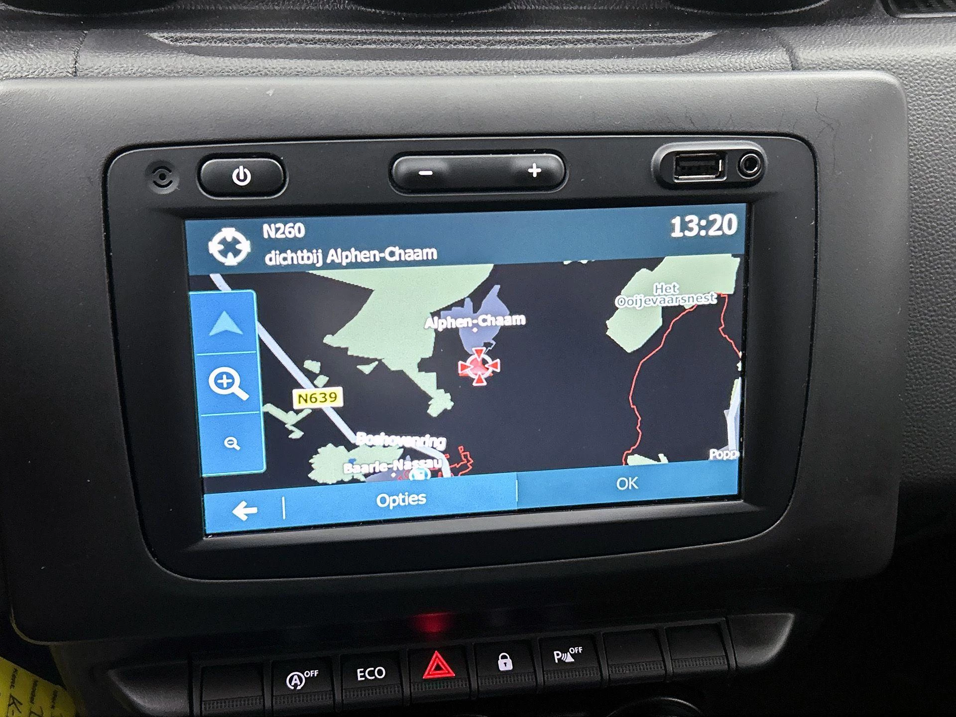 Dacia-Duster-image-6