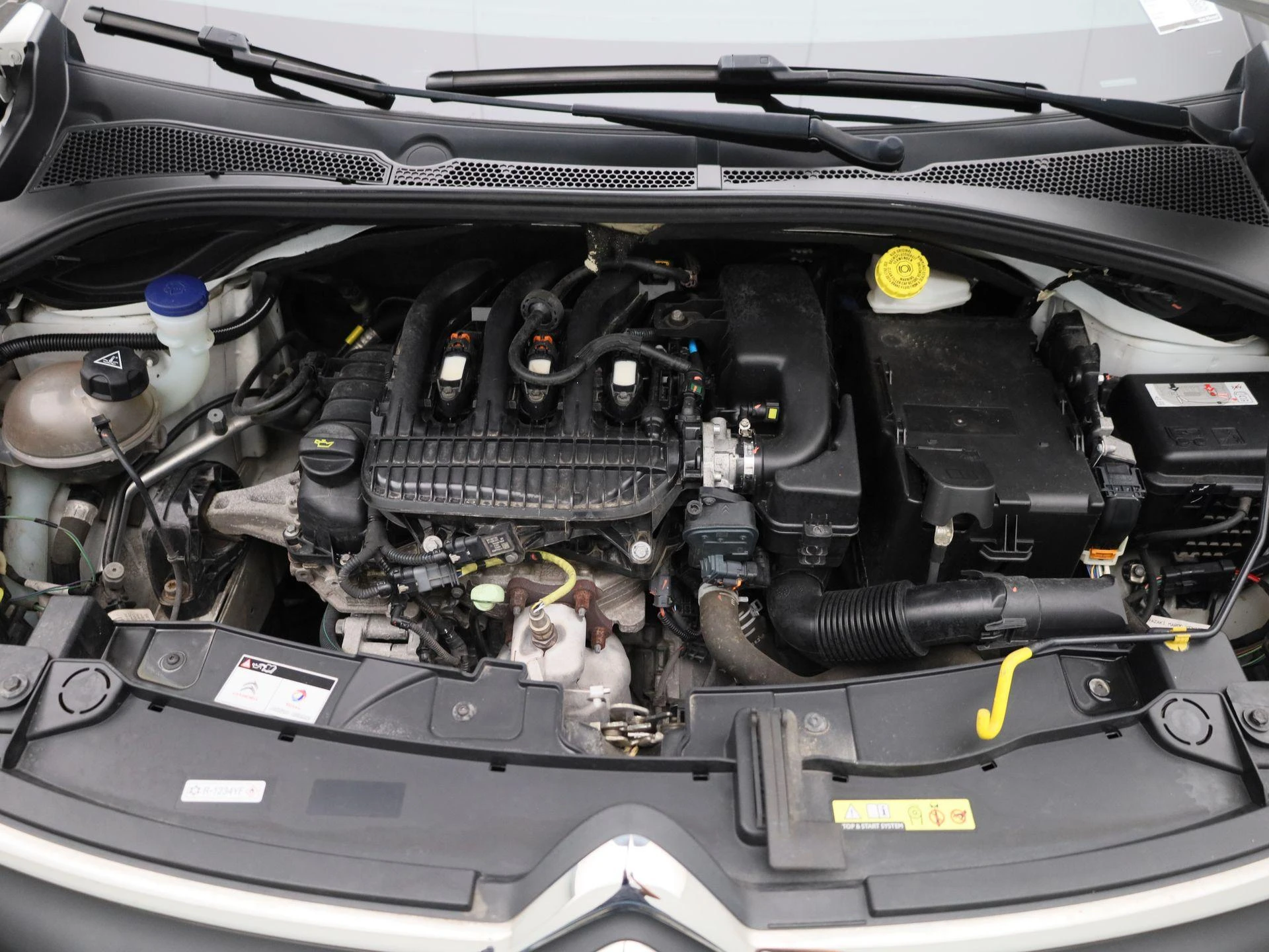 Citroën-C3-image-32