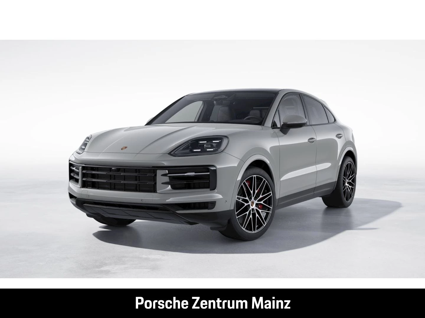 Porsche-Cayenne-image-0